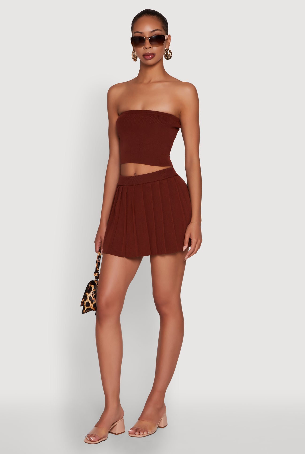 1413064726866405_001