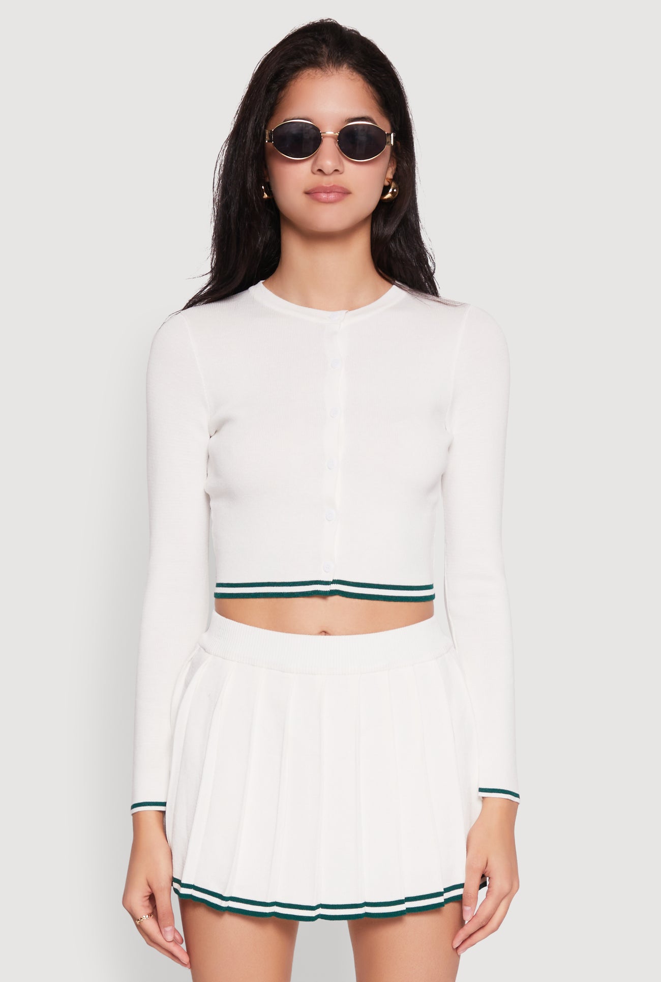 1413064727913010_001