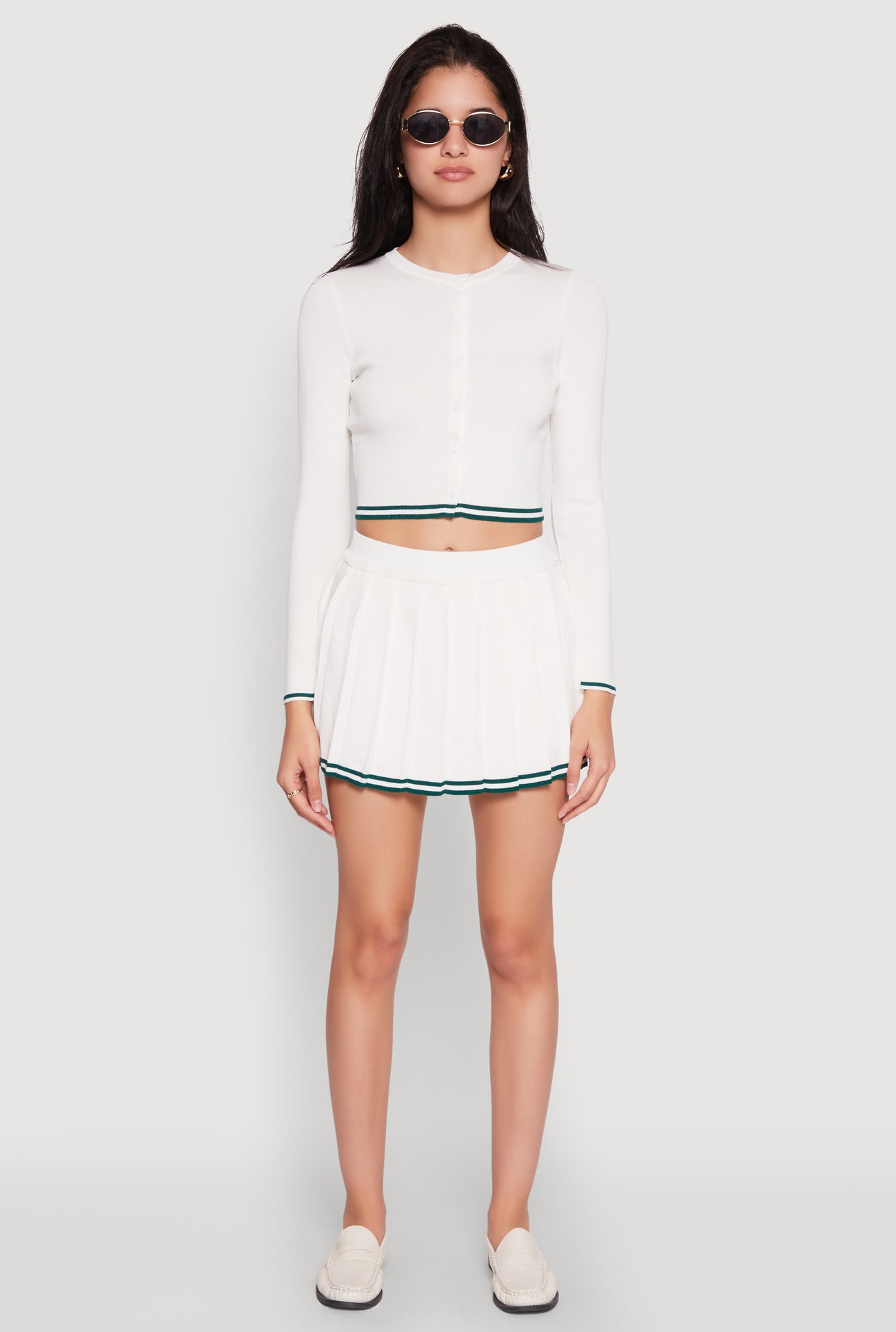 1413064727913010_002