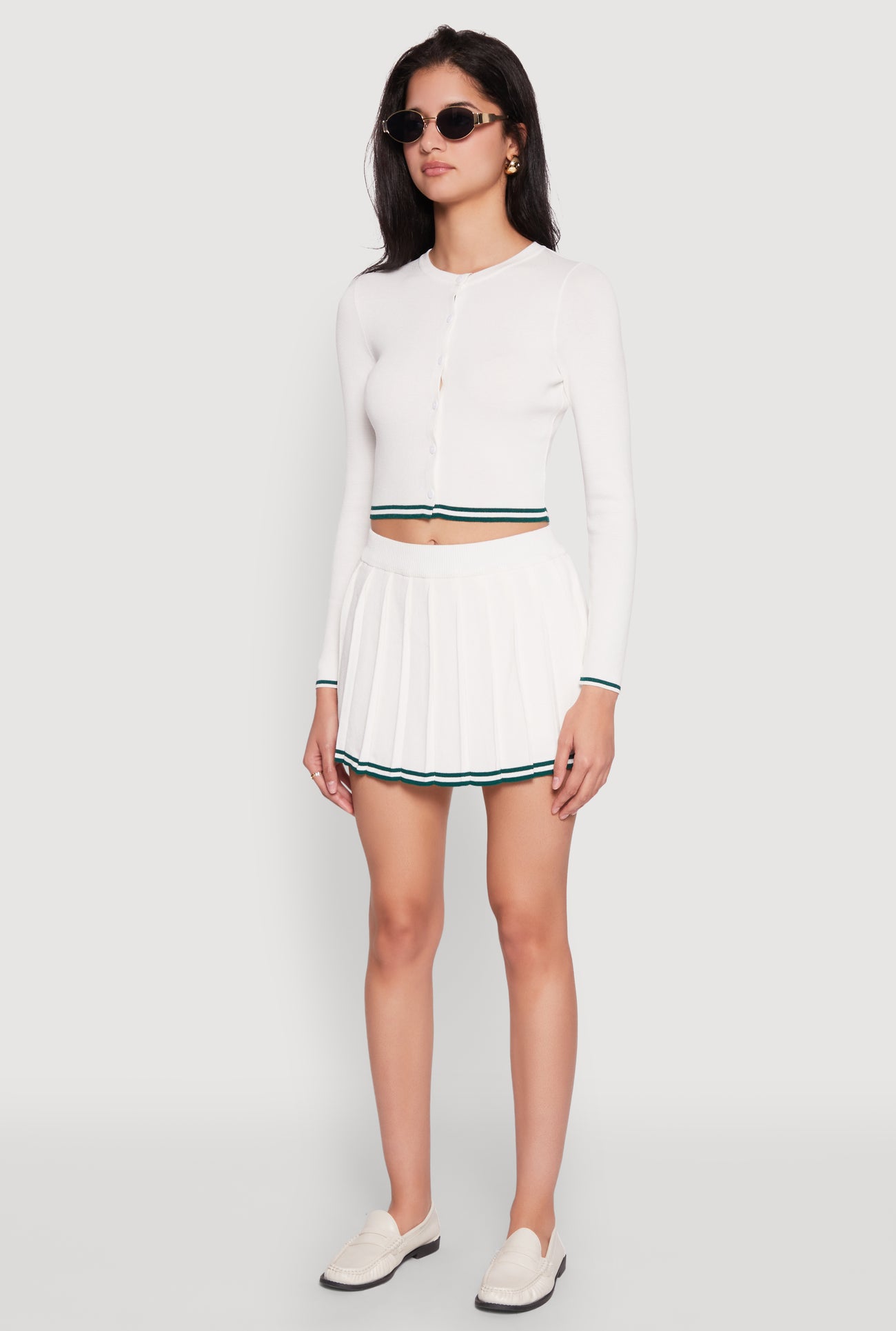 1413064727913010_005