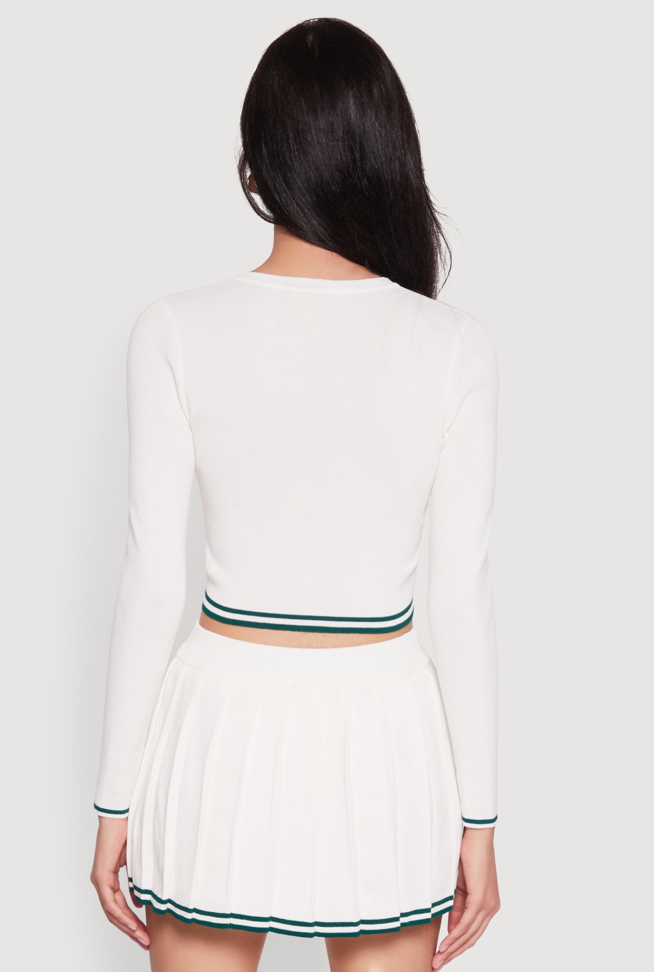 1413064727913010_006