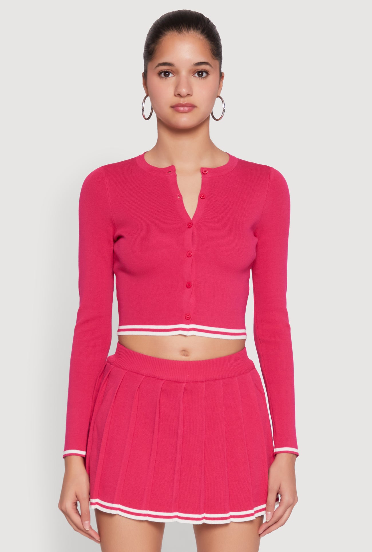 1413064727913068_001