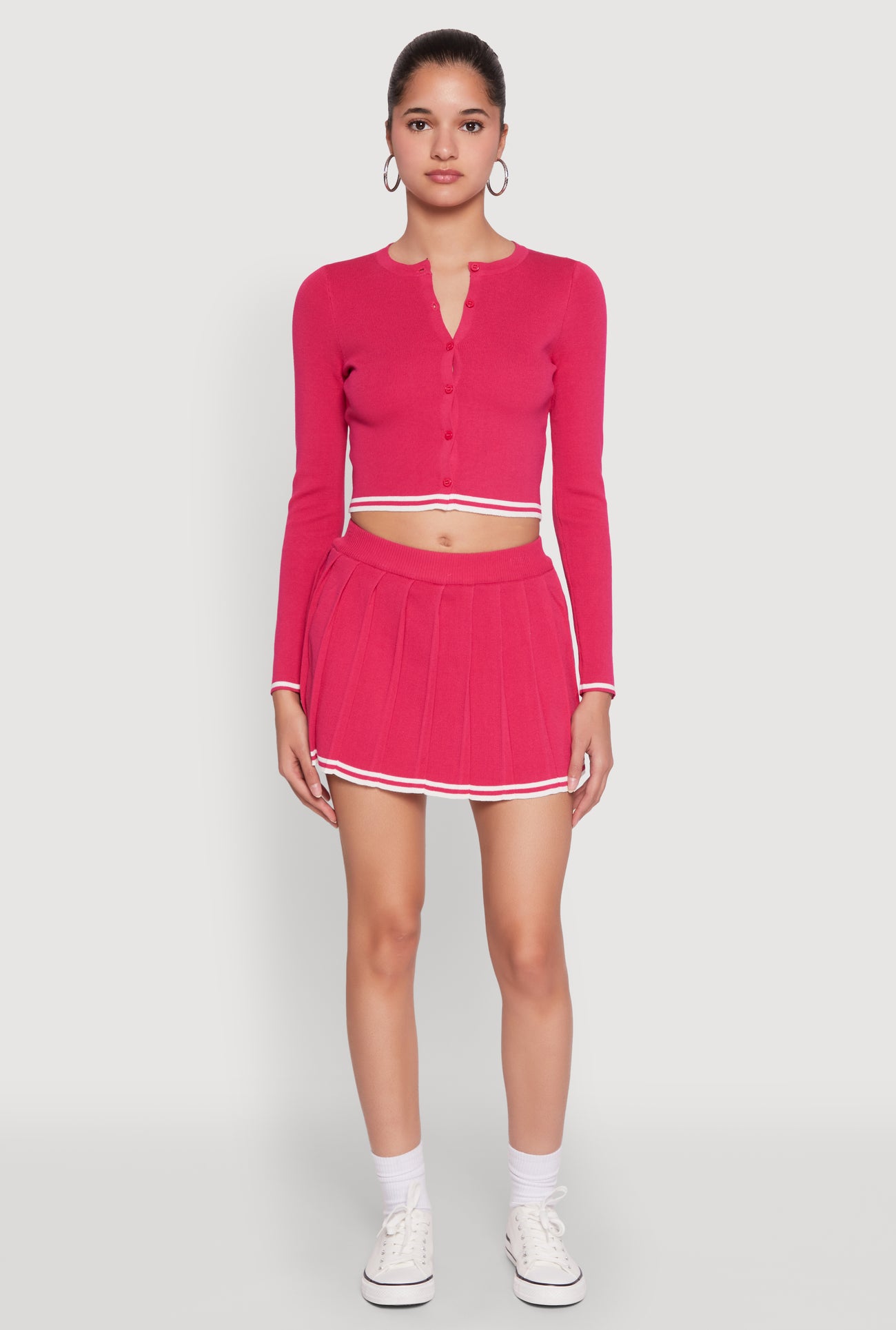 1413064727913068_003