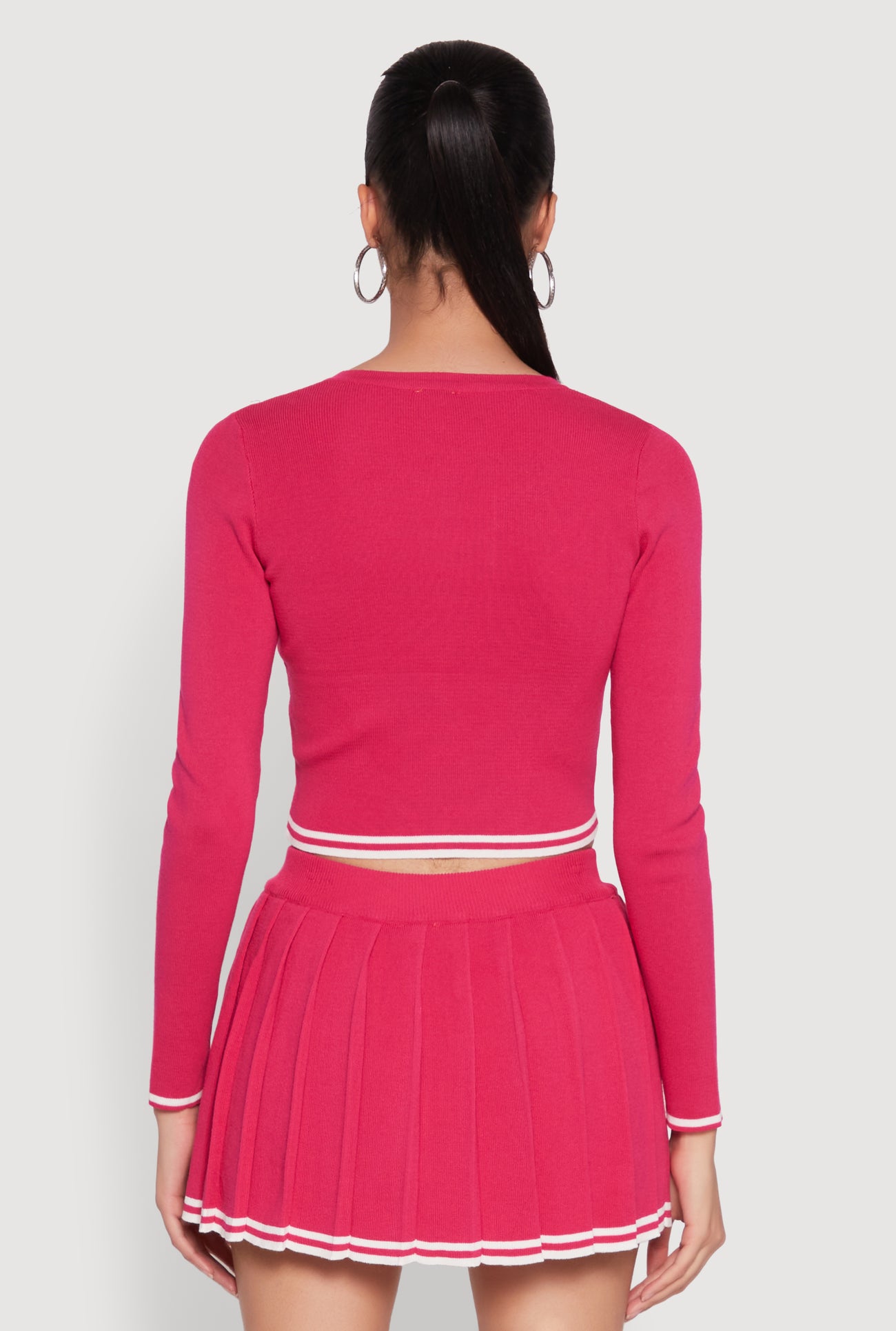 1413064727913068_006