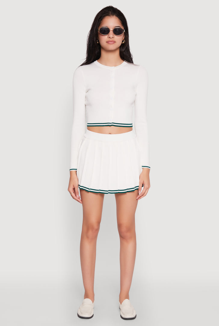 1413064727914010_002