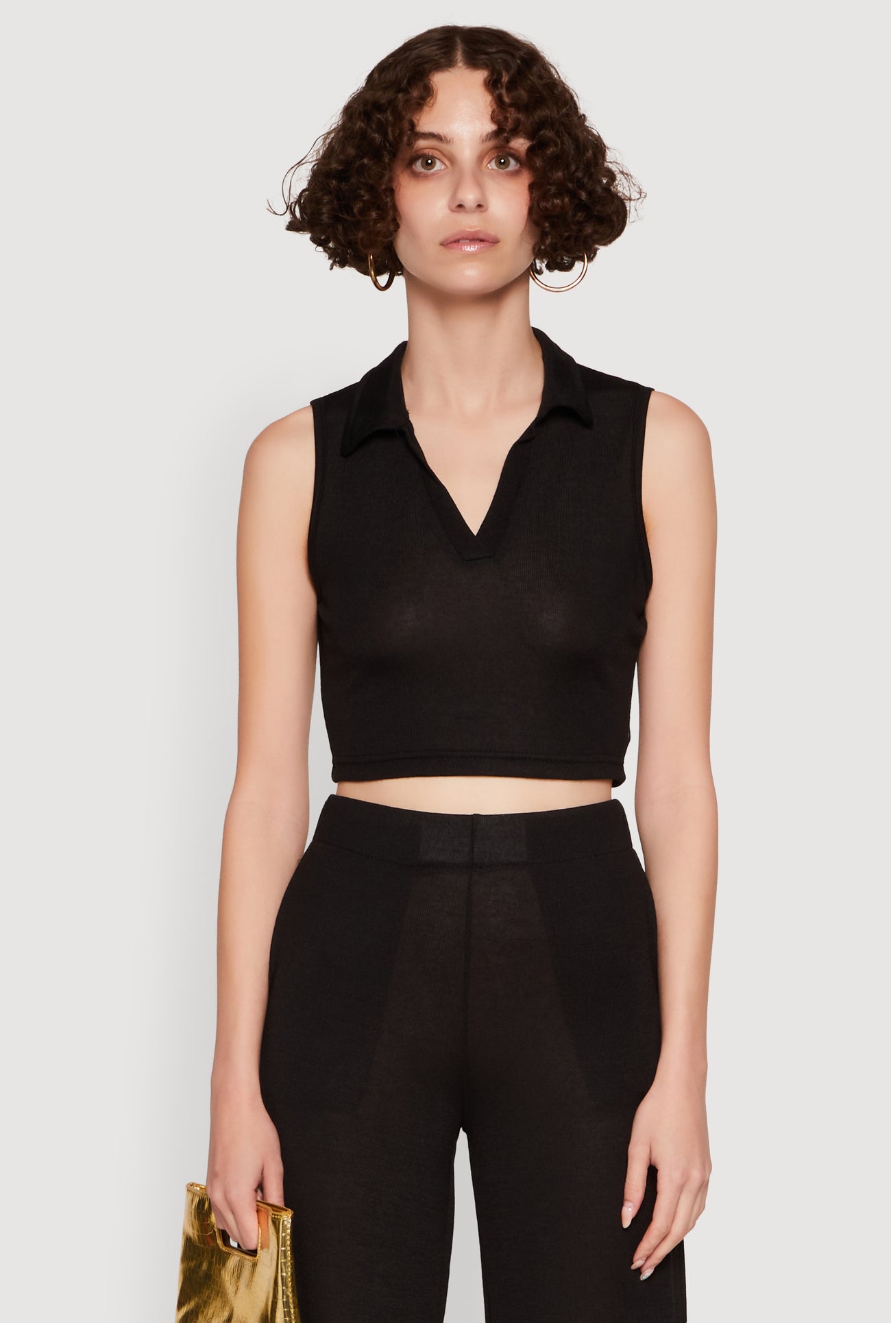 1413064729290001_001