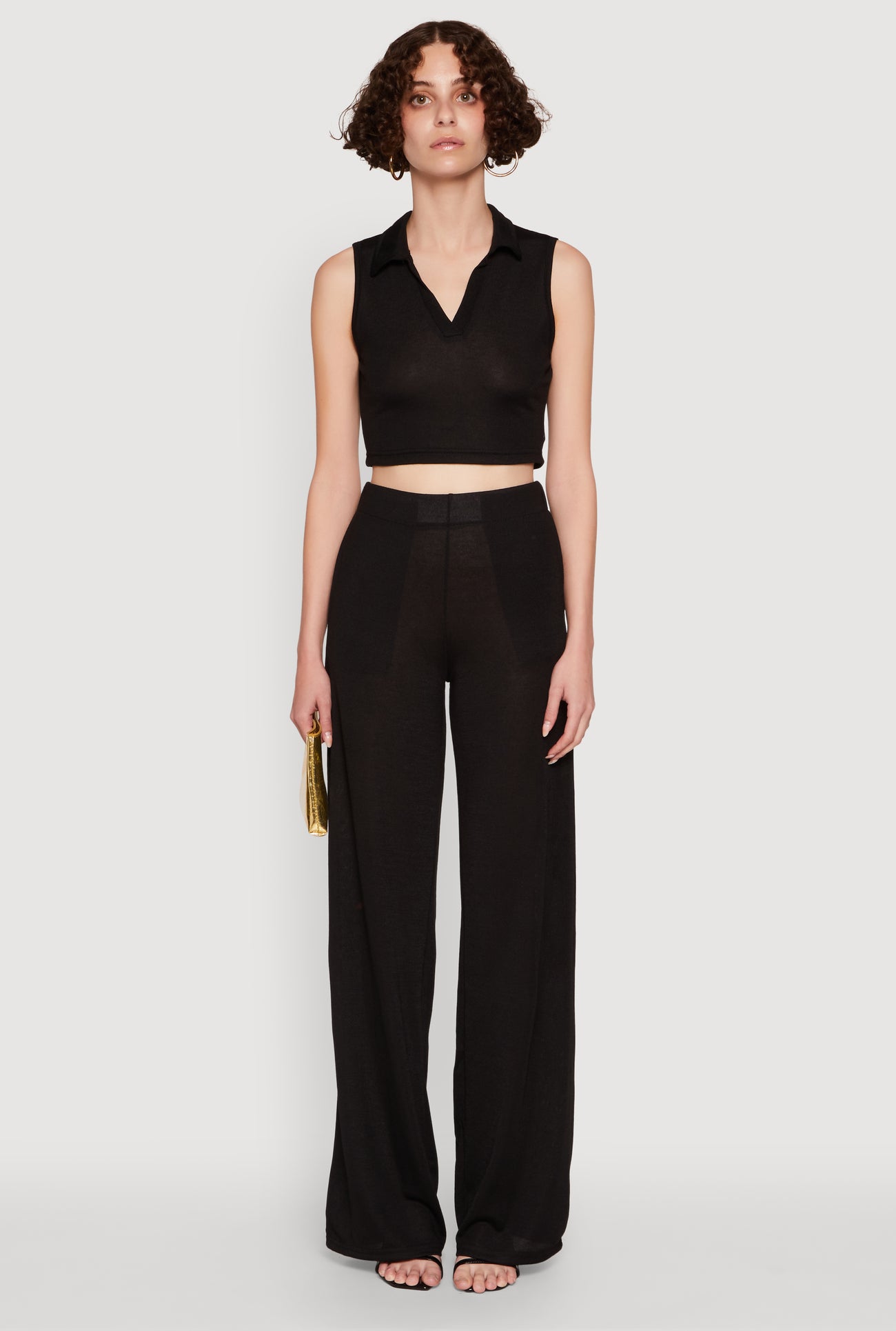 1413064729290001_002