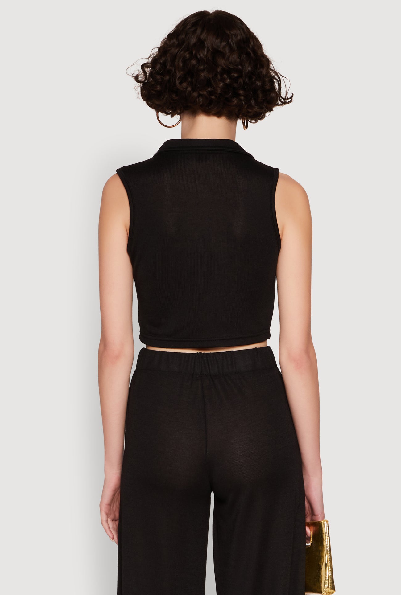 1413064729290001_006