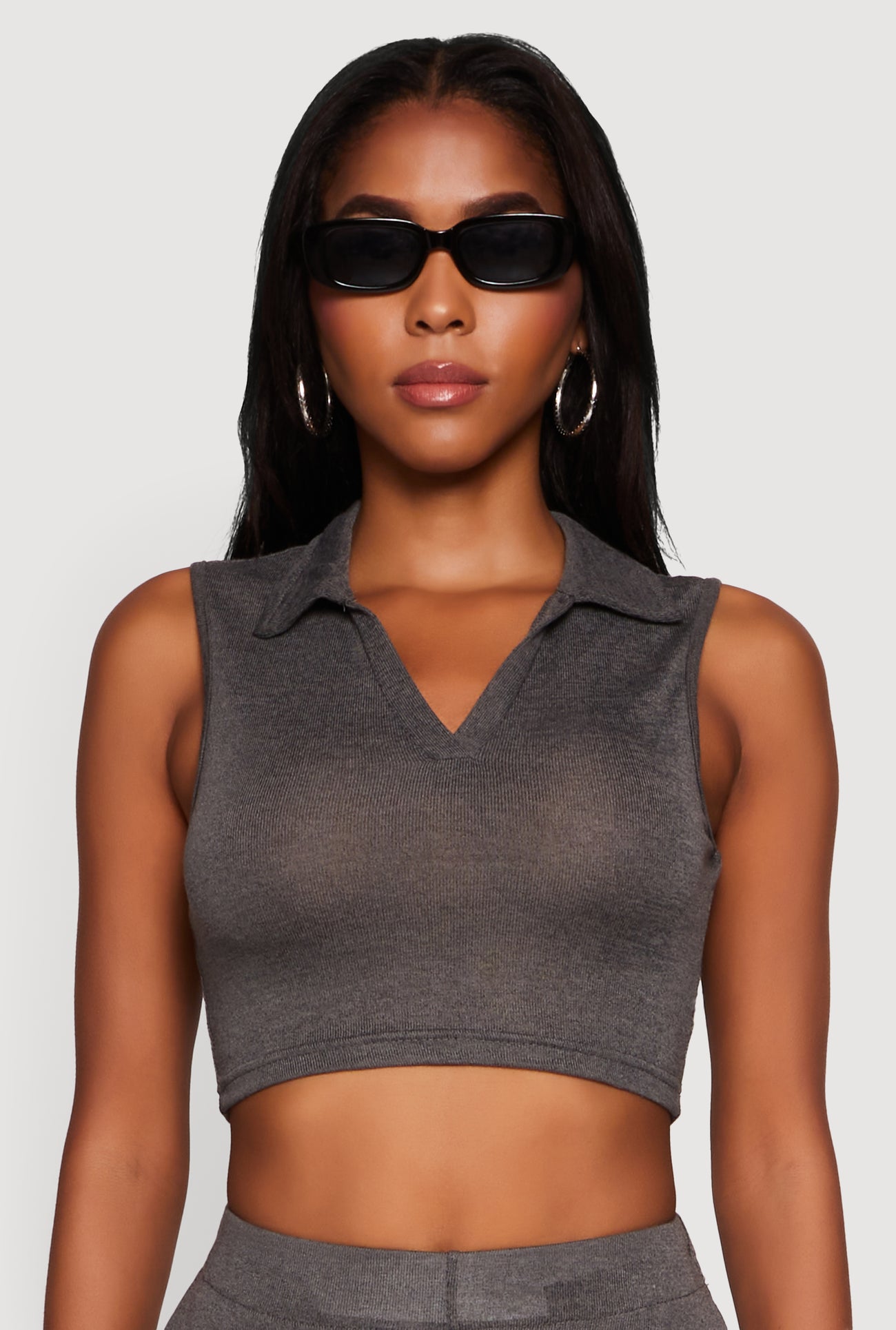 1413064729290003_001