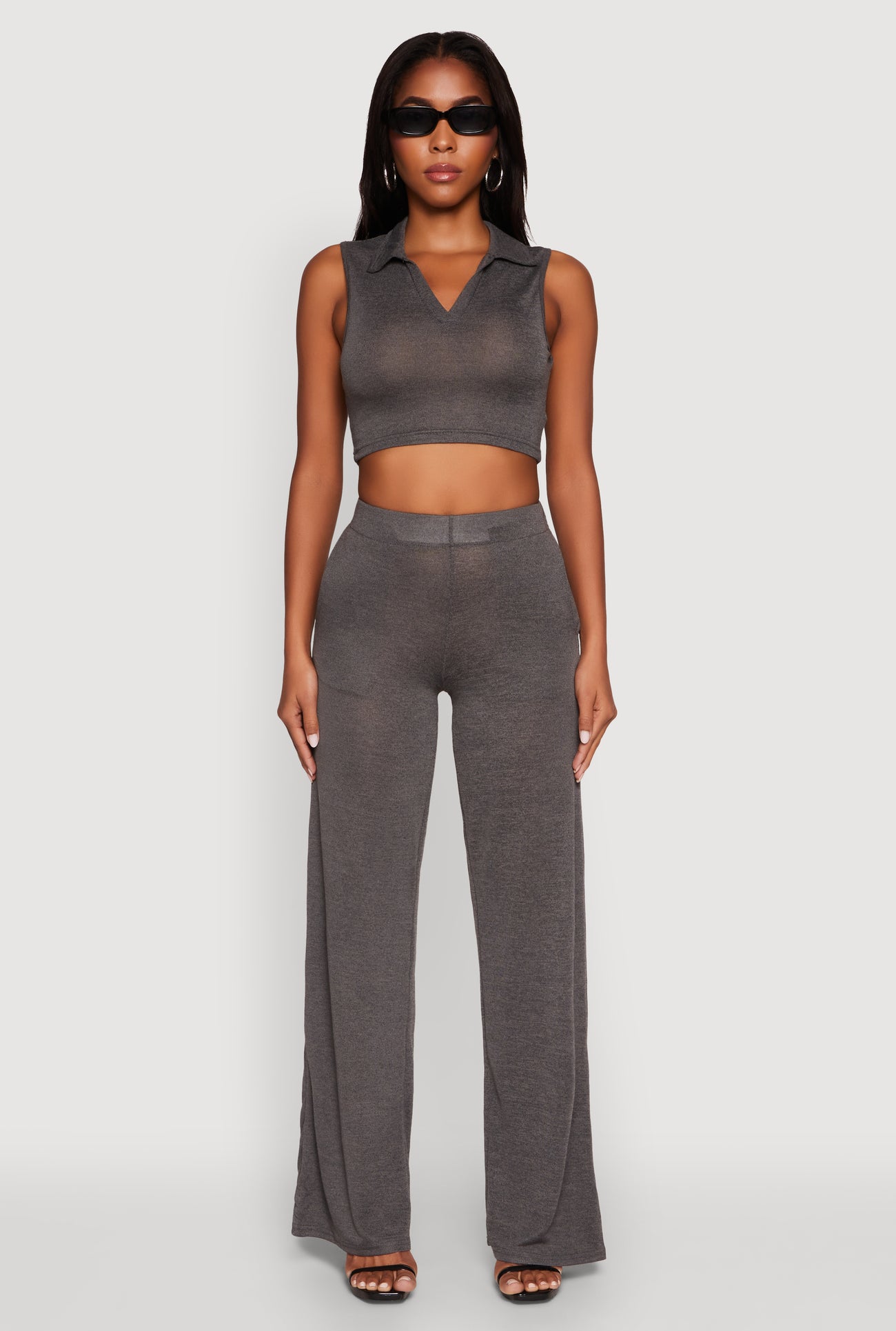 1413064729290003_002