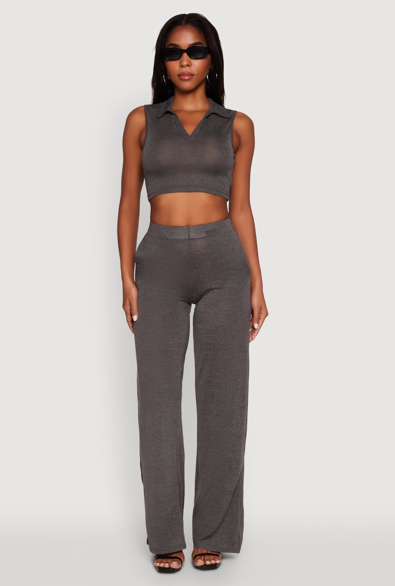 1413064729290003_003