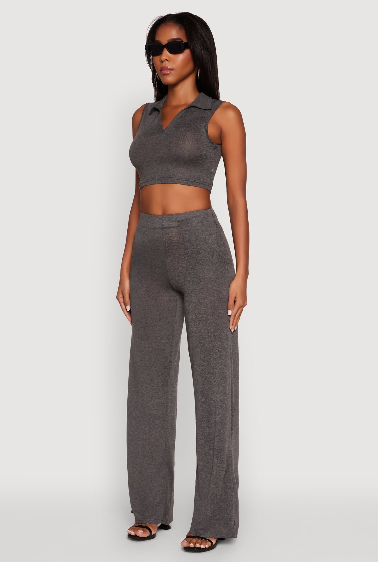 1413064729290003_005