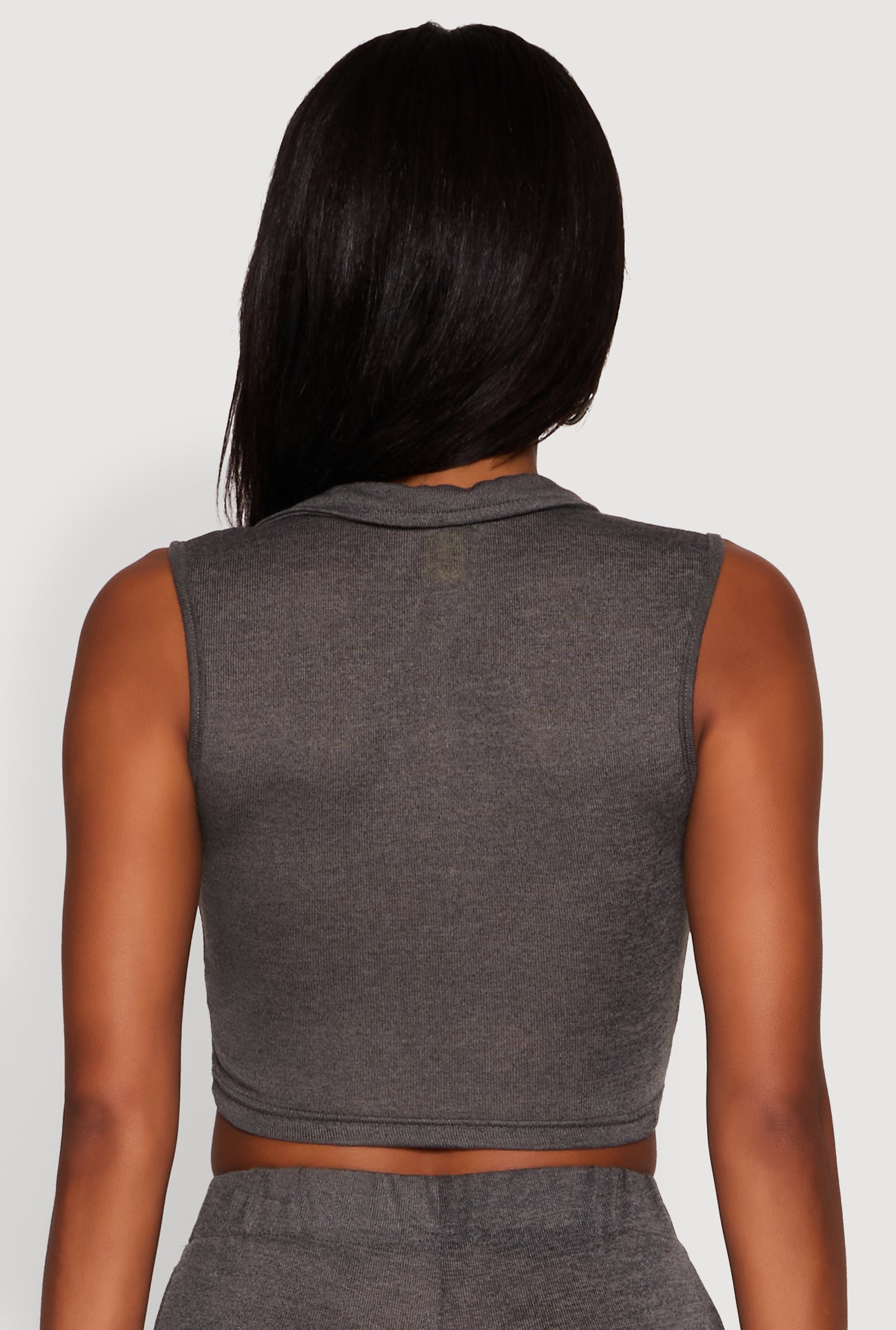 1413064729290003_006