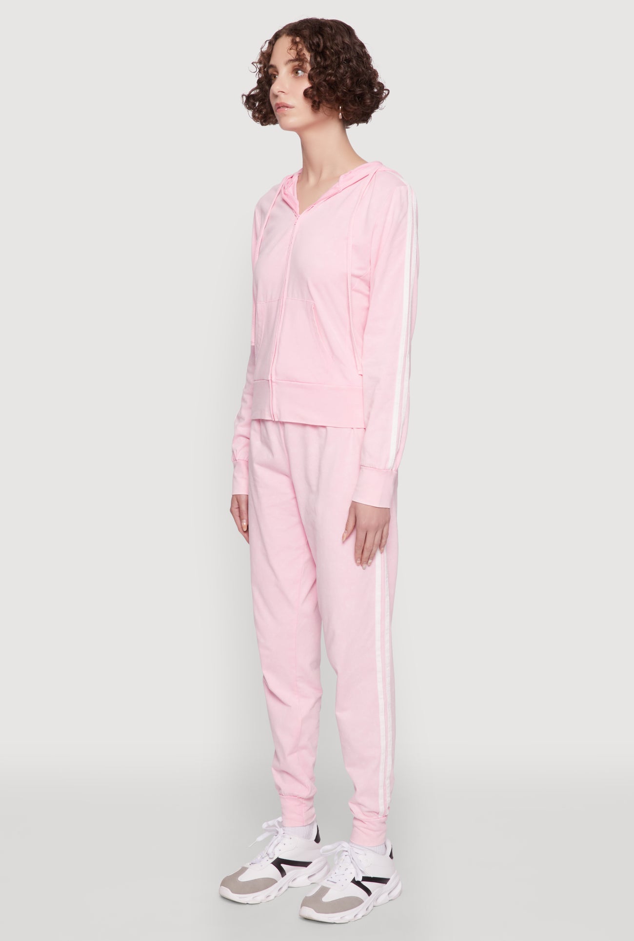 1413064729463066_005