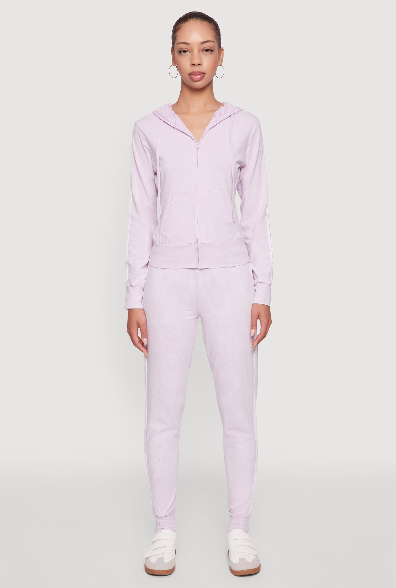 1413064729464051_002