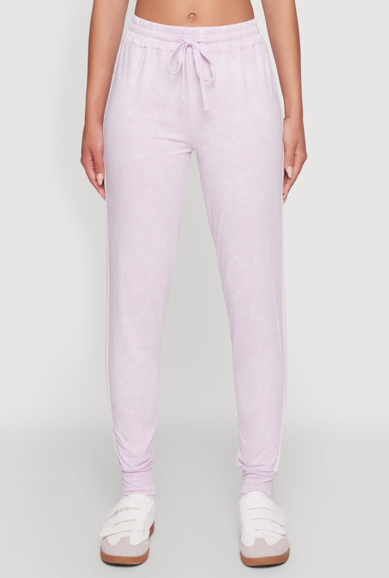 1413064729464051_003