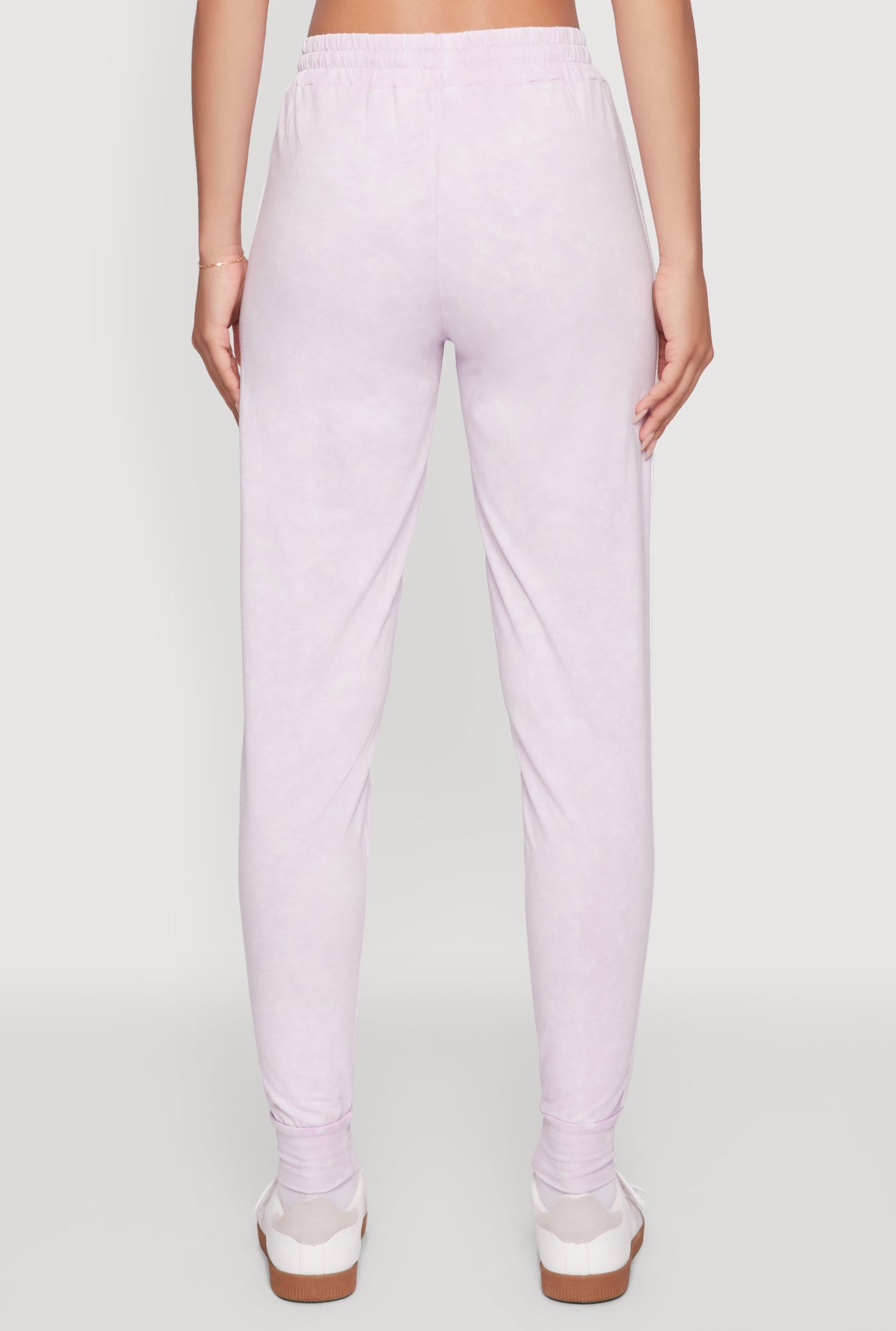 1413064729464051_005