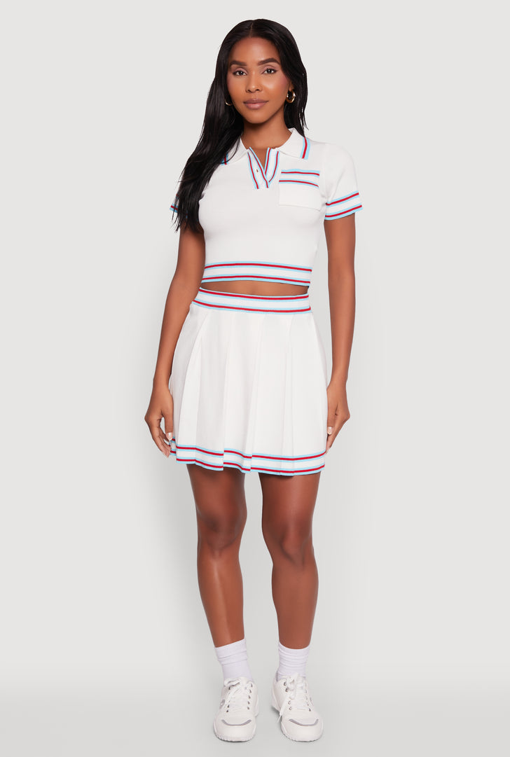 1413064729660040_002