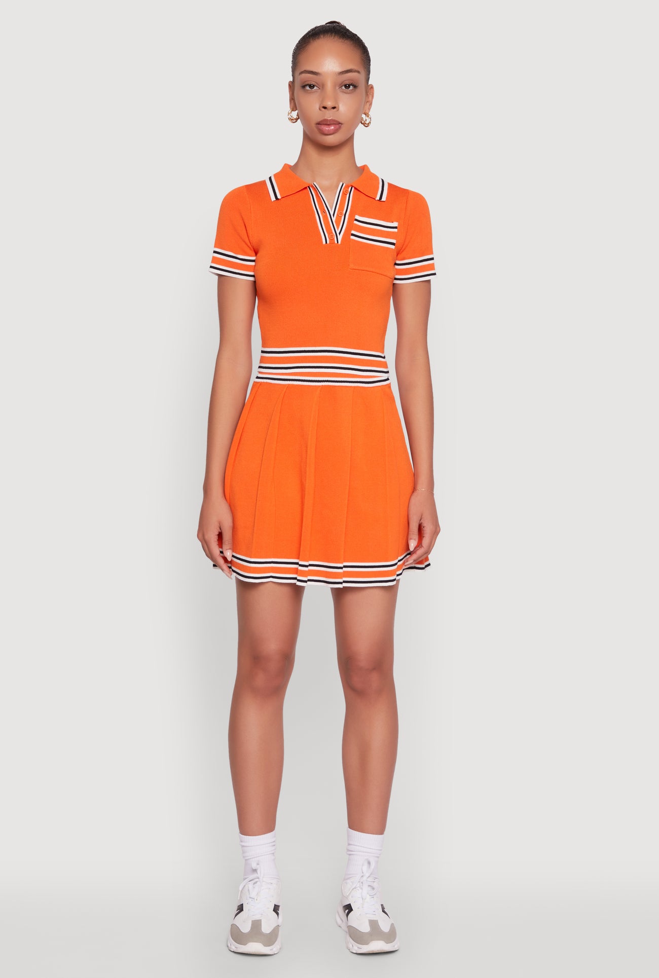 1413064729660080_003