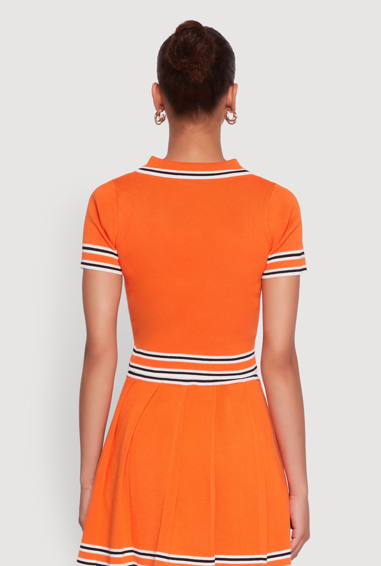 1413064729660080_006