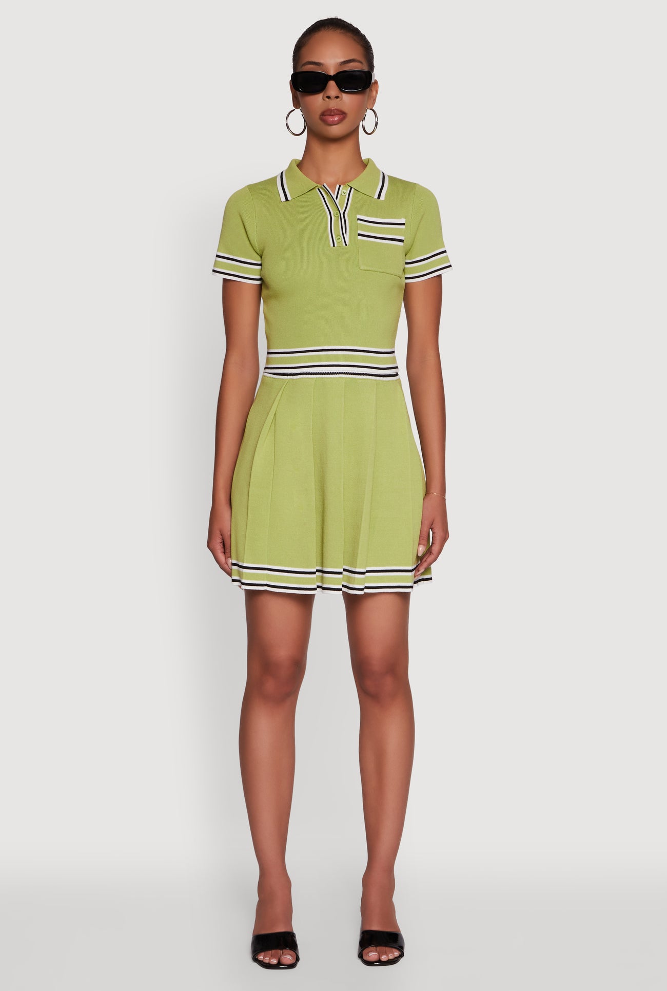 1413064729661034_001