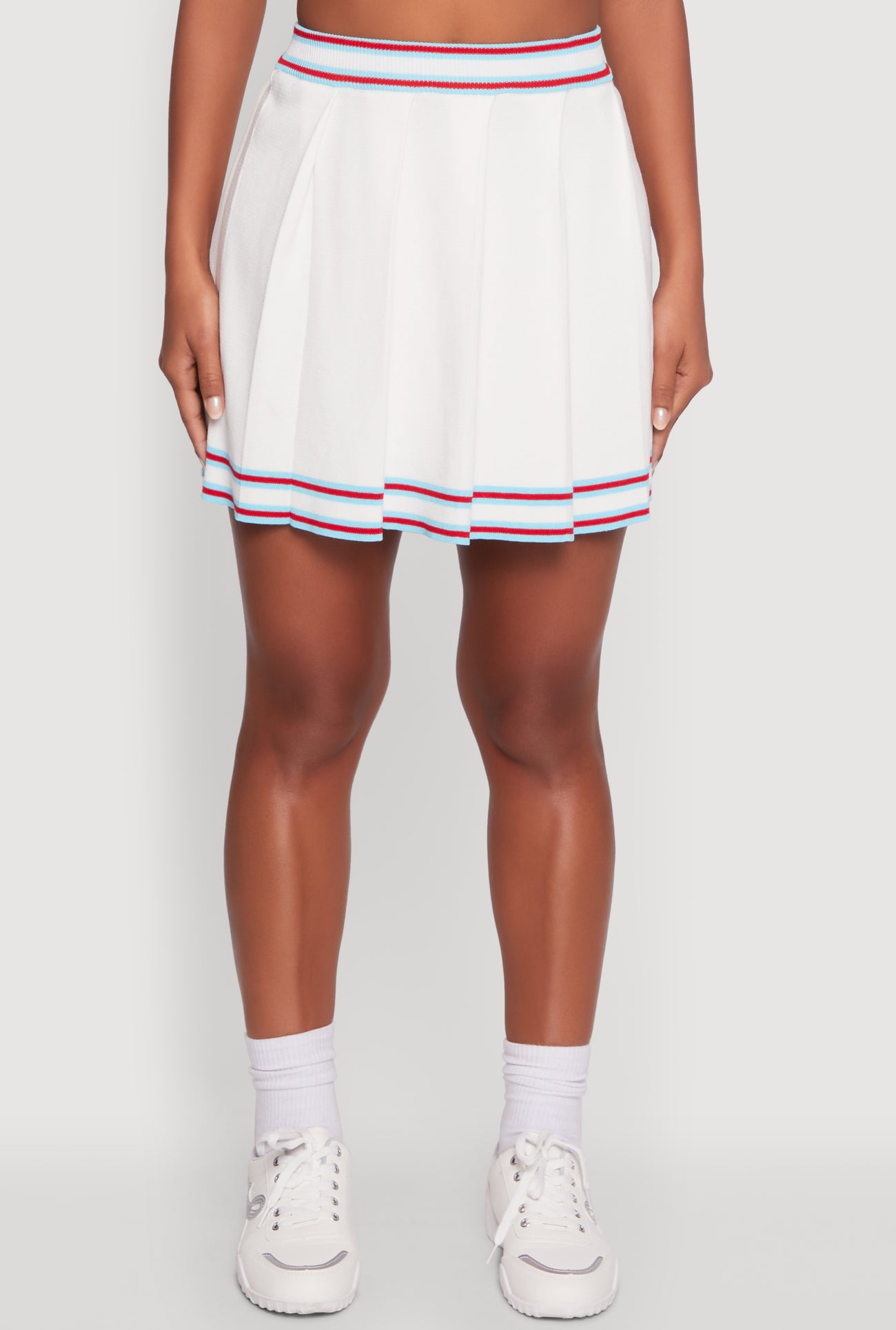 1413064729661040_003