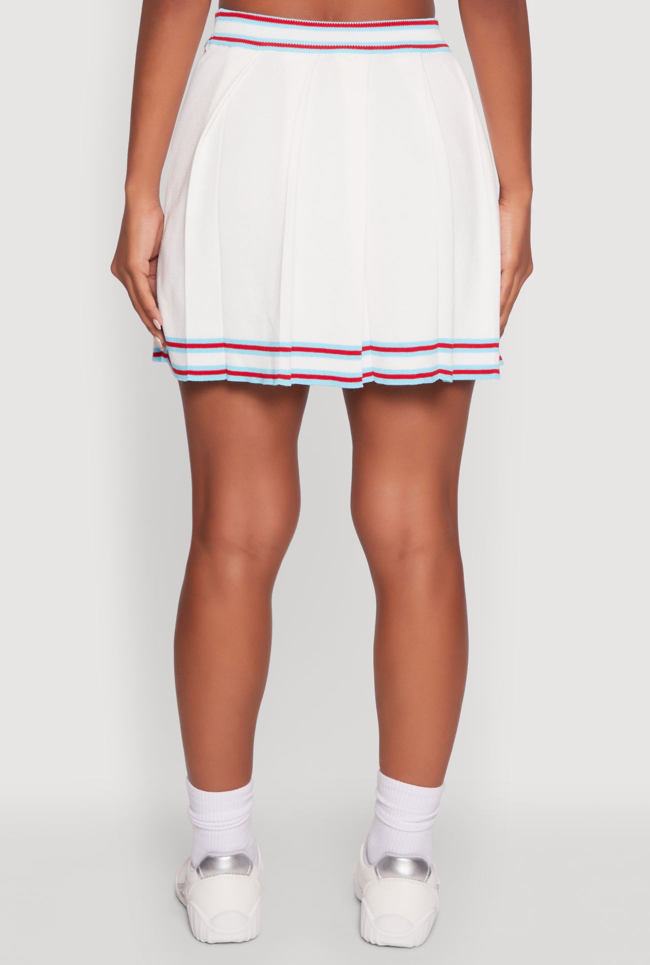 1413064729661040_005