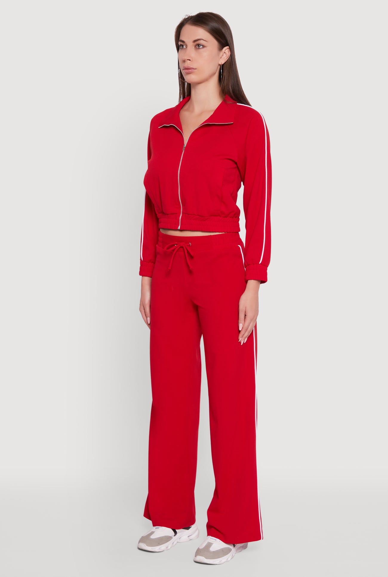 1413068516161060_005