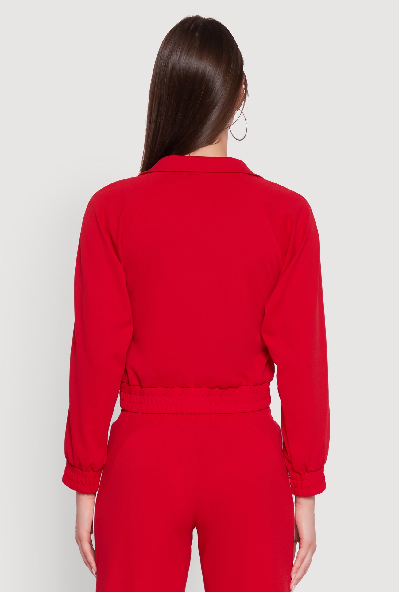 1413068516161060_006