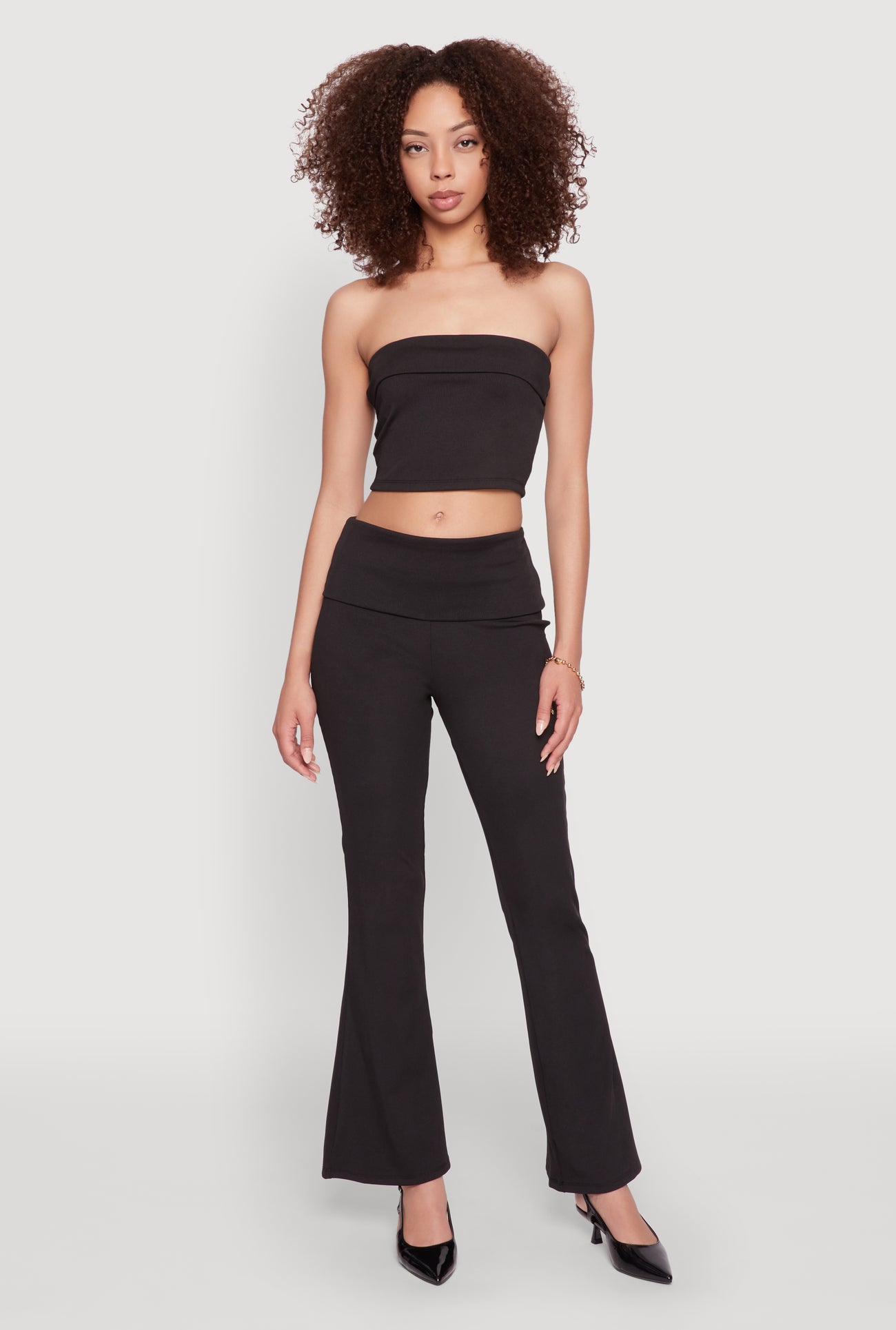 1413069390201001_002