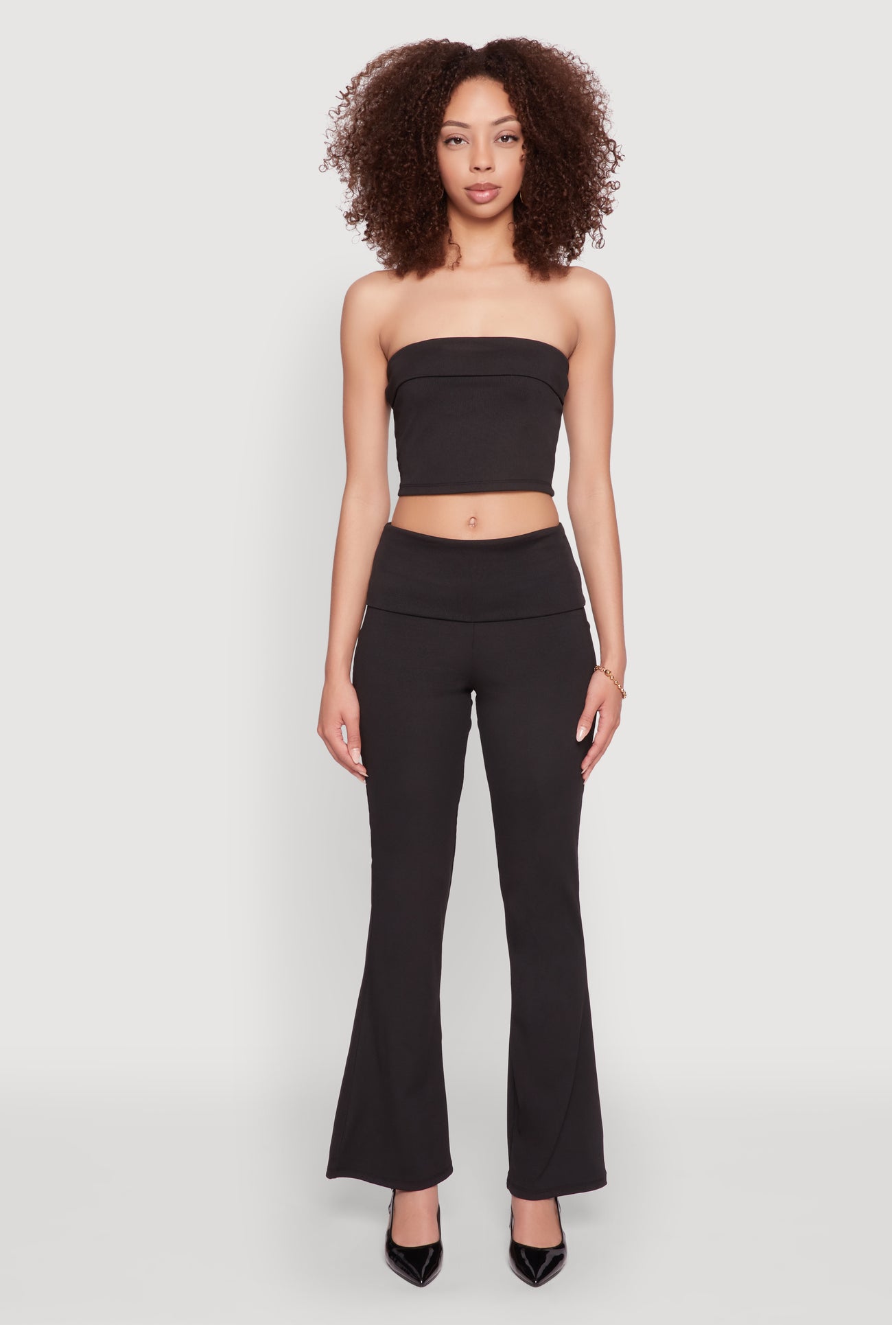 1413069390201001_003