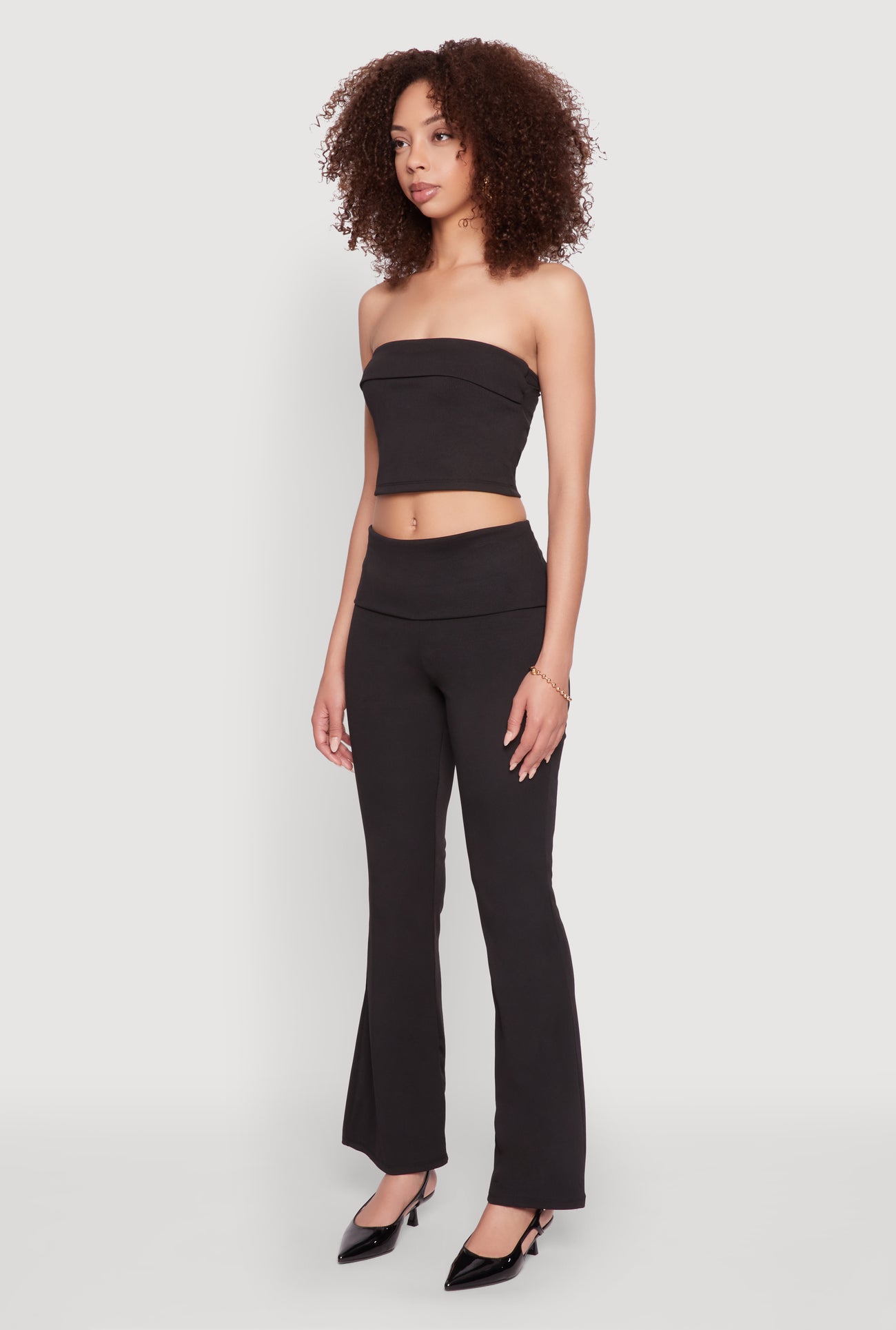 1413069390201001_005