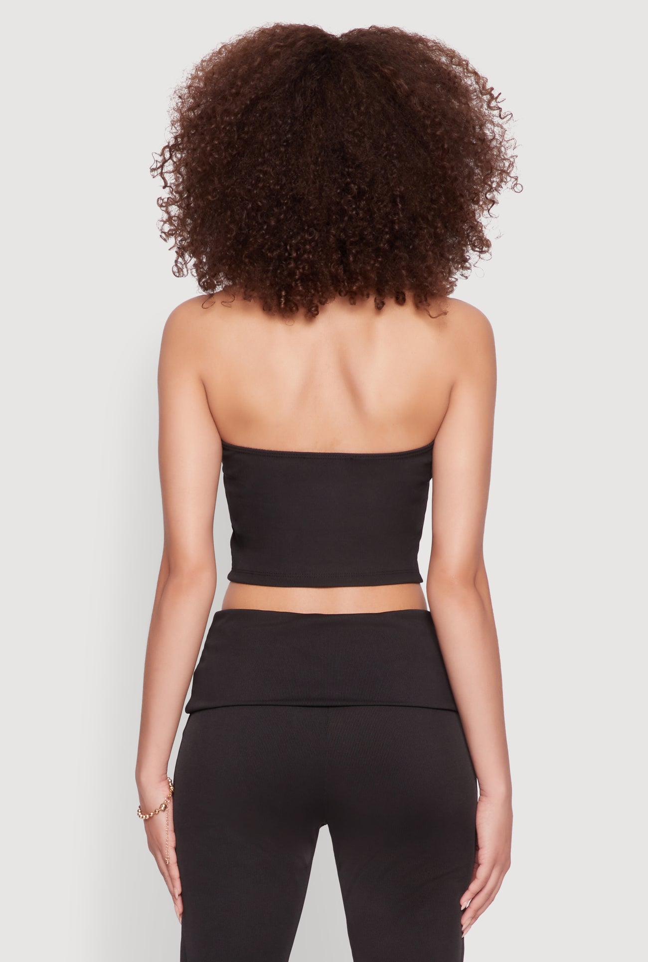 1413069390201001_006