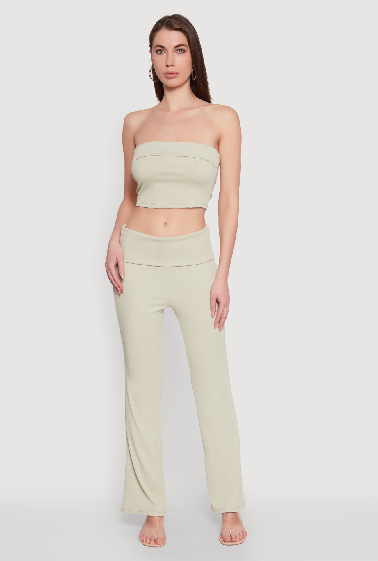 1413069390201034_003