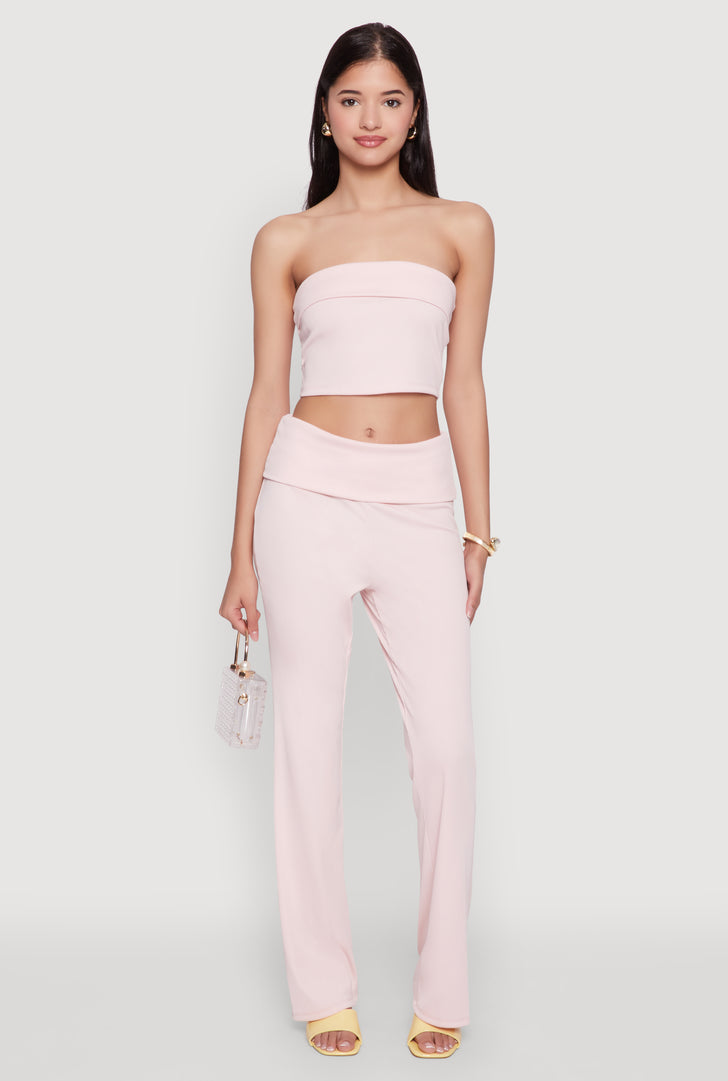 1413069390201066_002