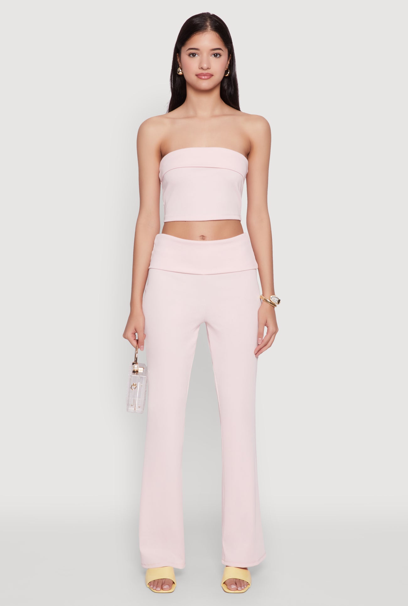 1413069390201066_003