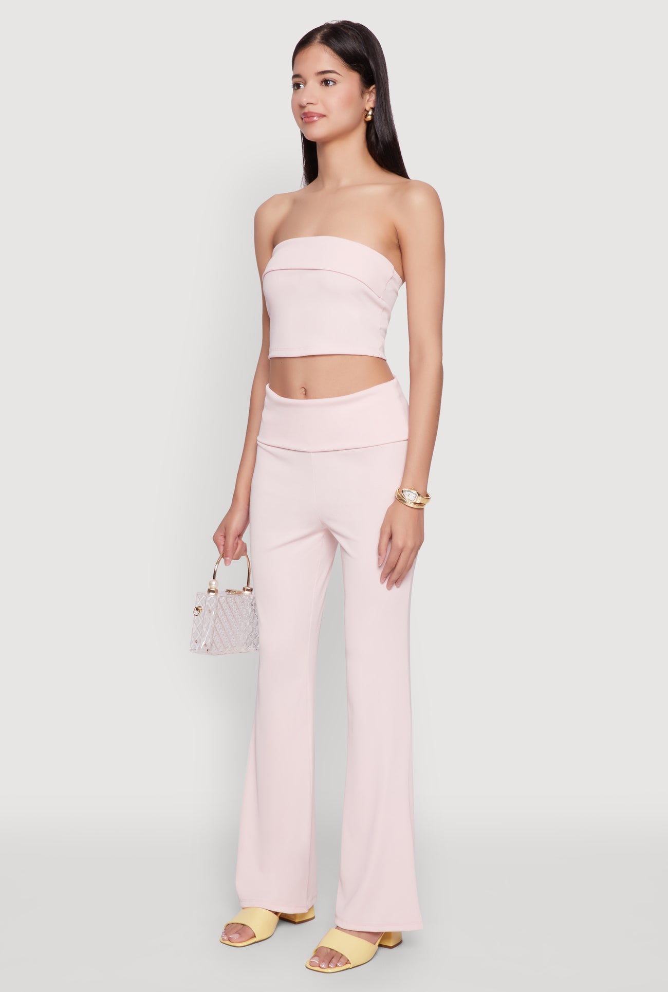 1413069390201066_005