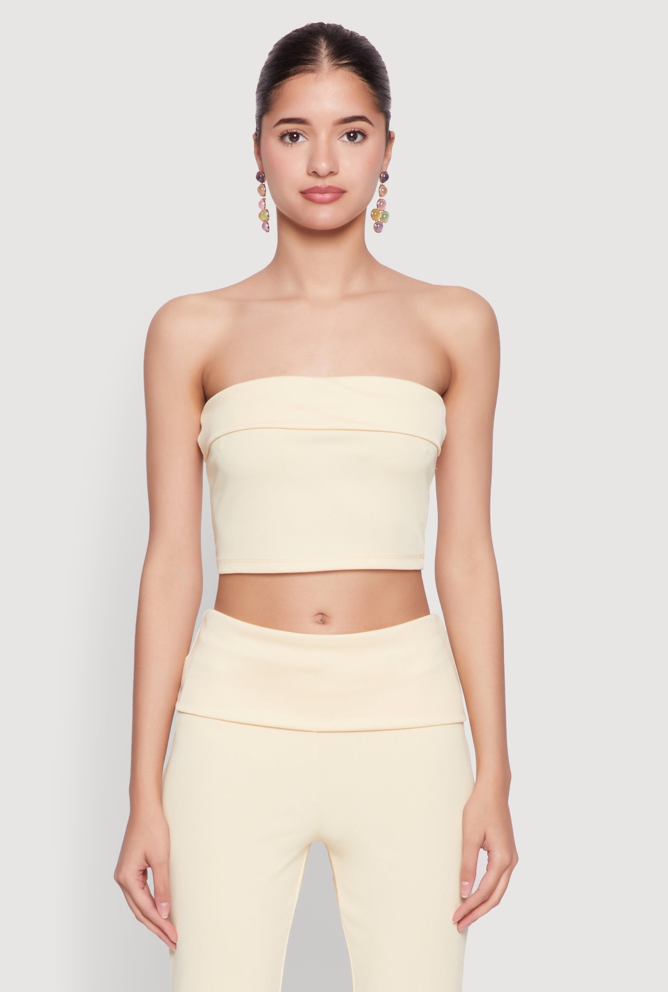 1413069390201070_001