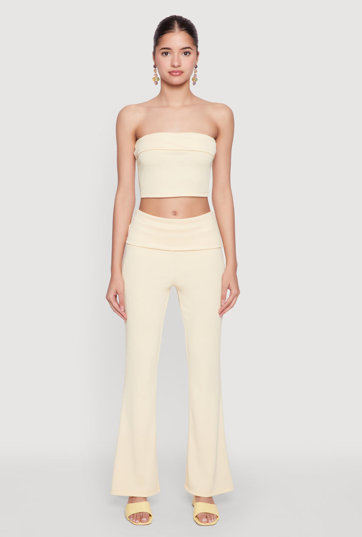 1413069390201070_002