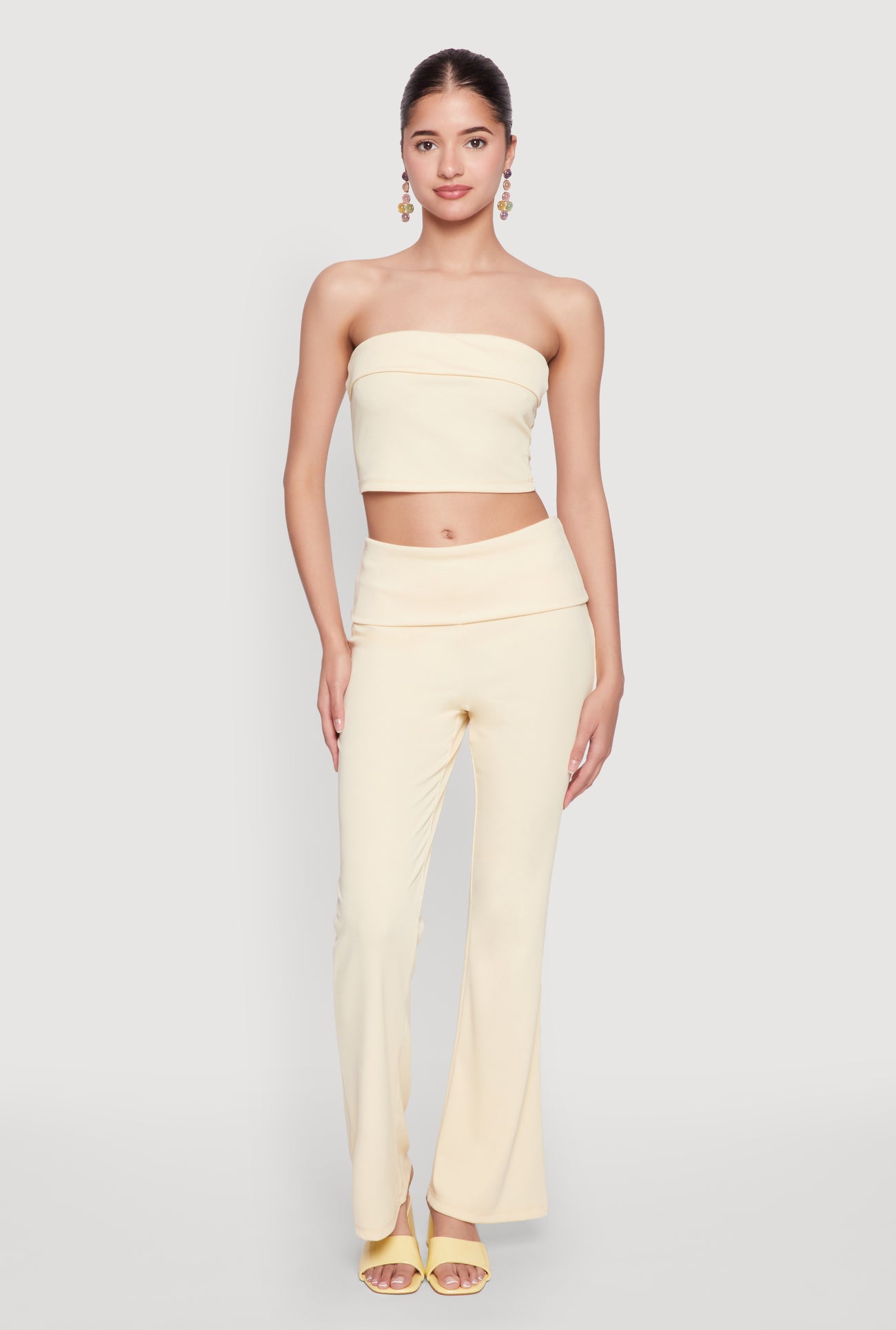 1413069390201070_003