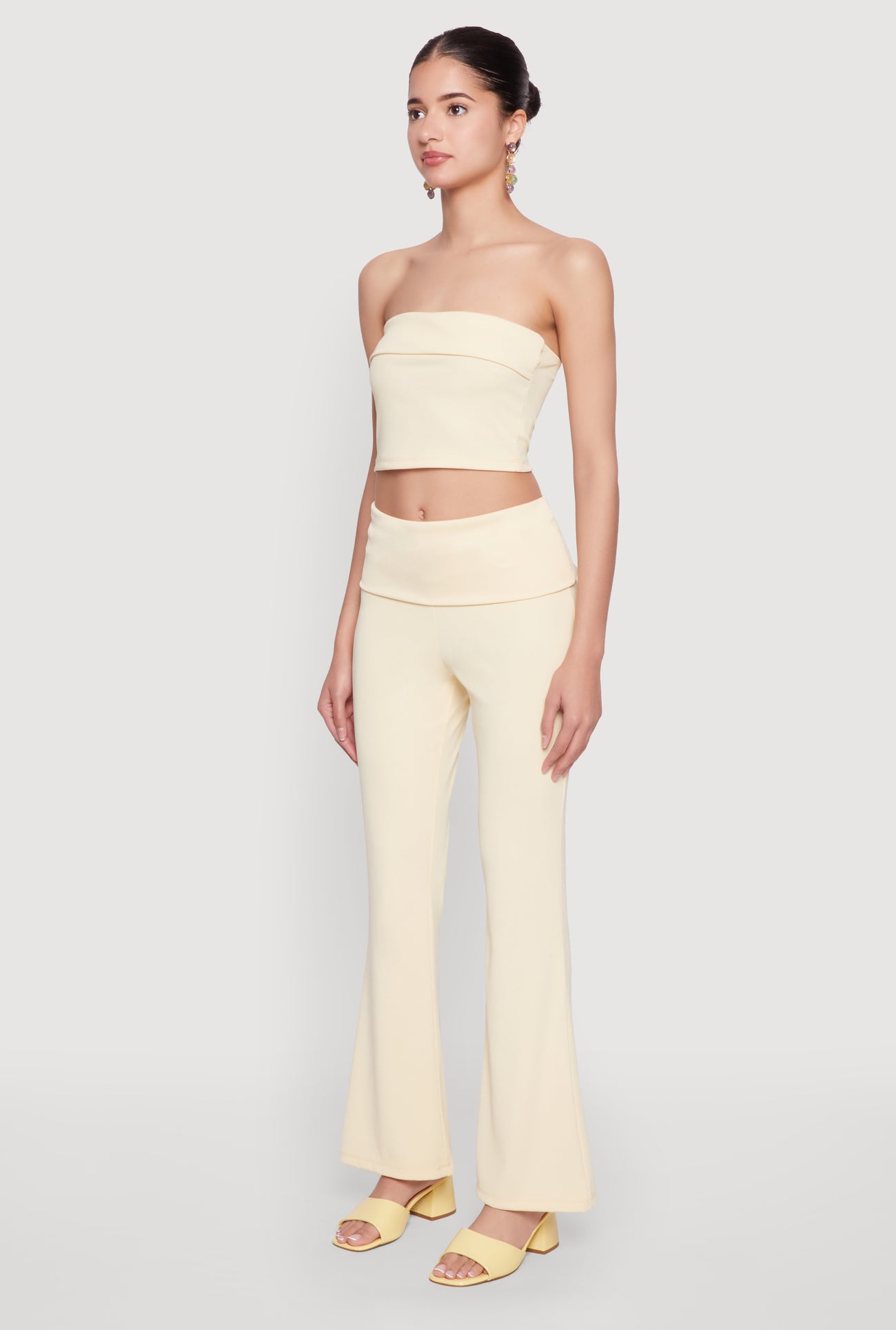 1413069390201070_005