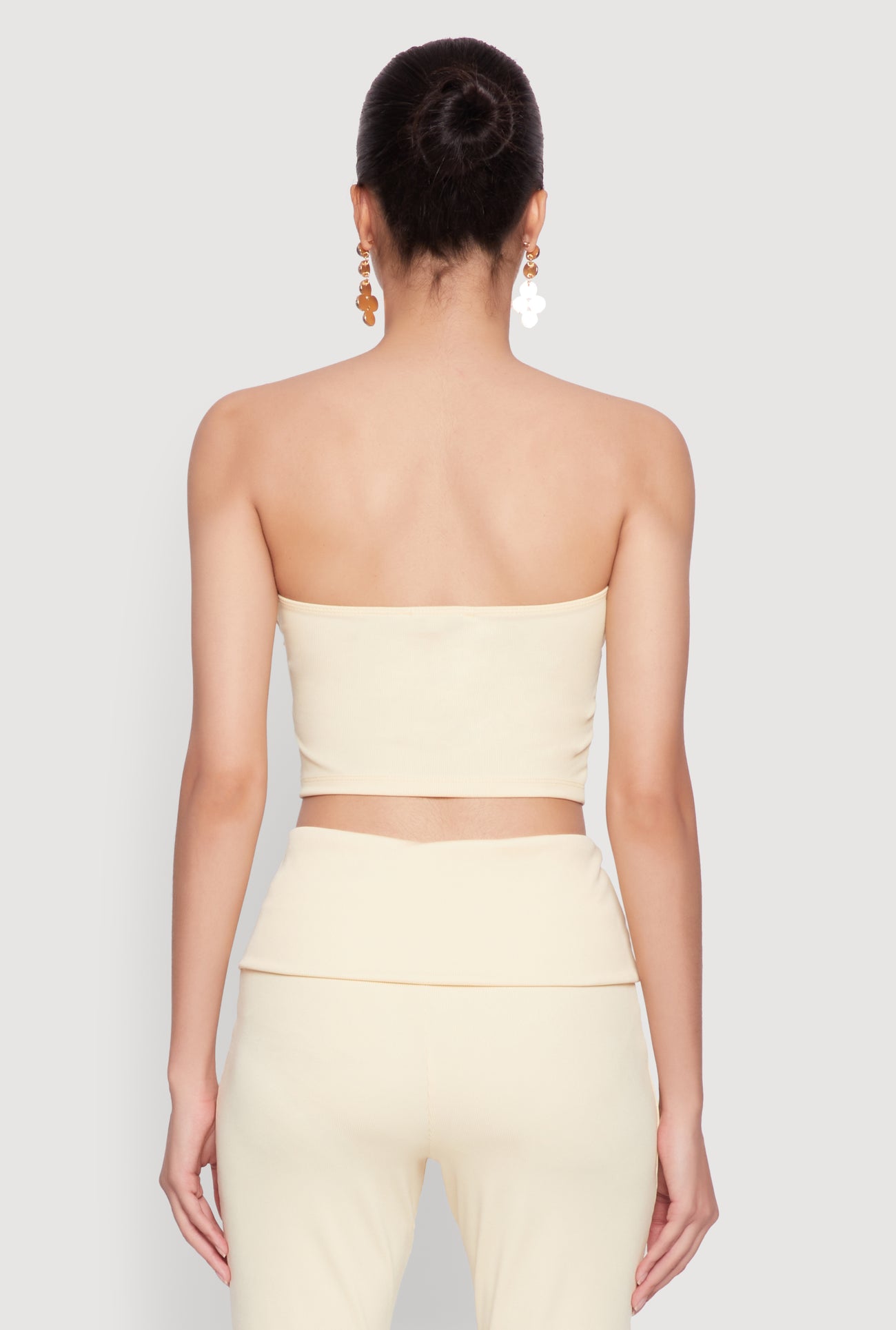 1413069390201070_006