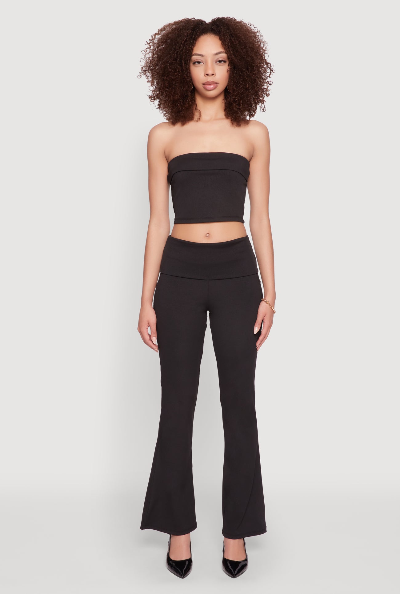 1413069390202001_001