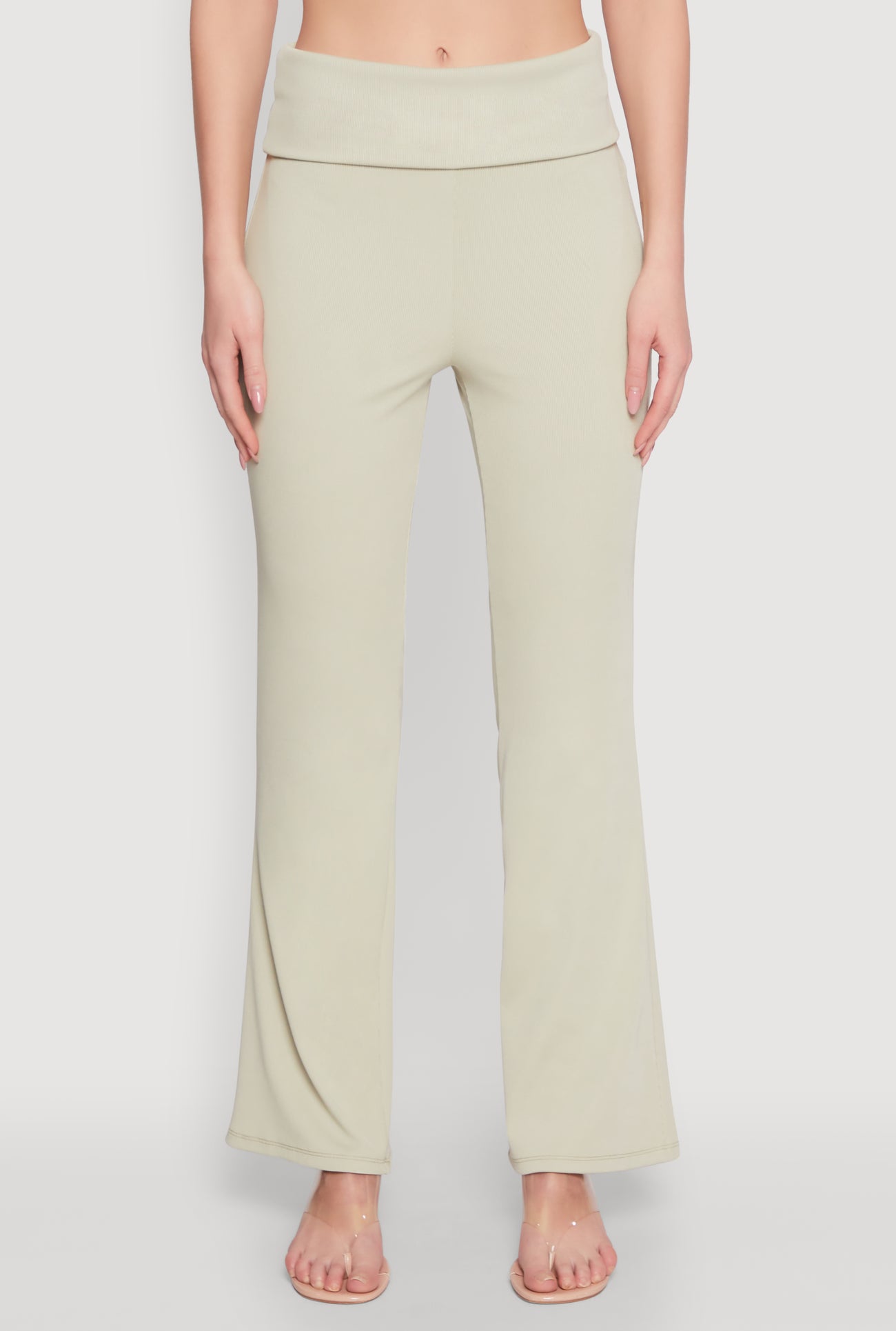 1413069390202034_003