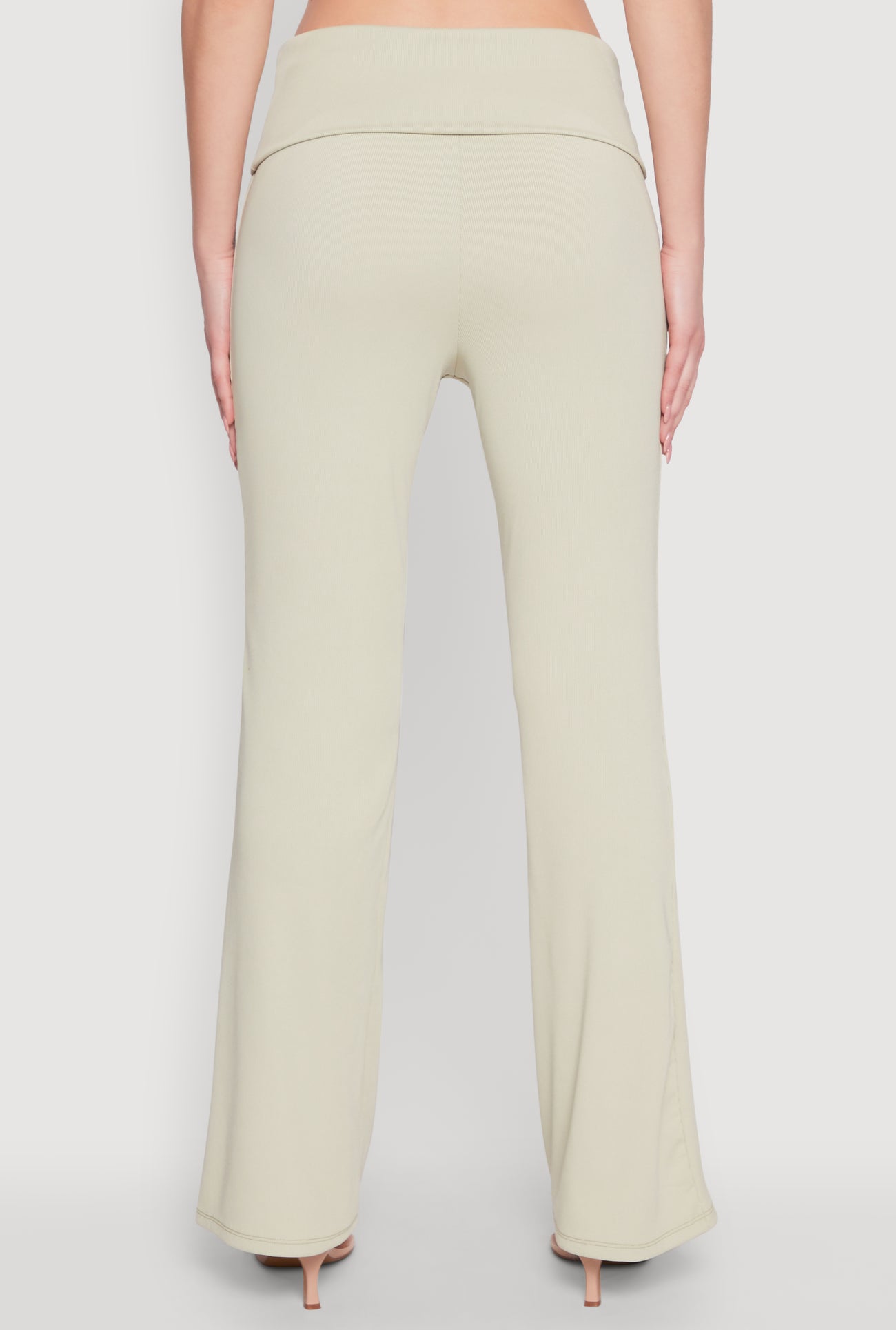 1413069390202034_005