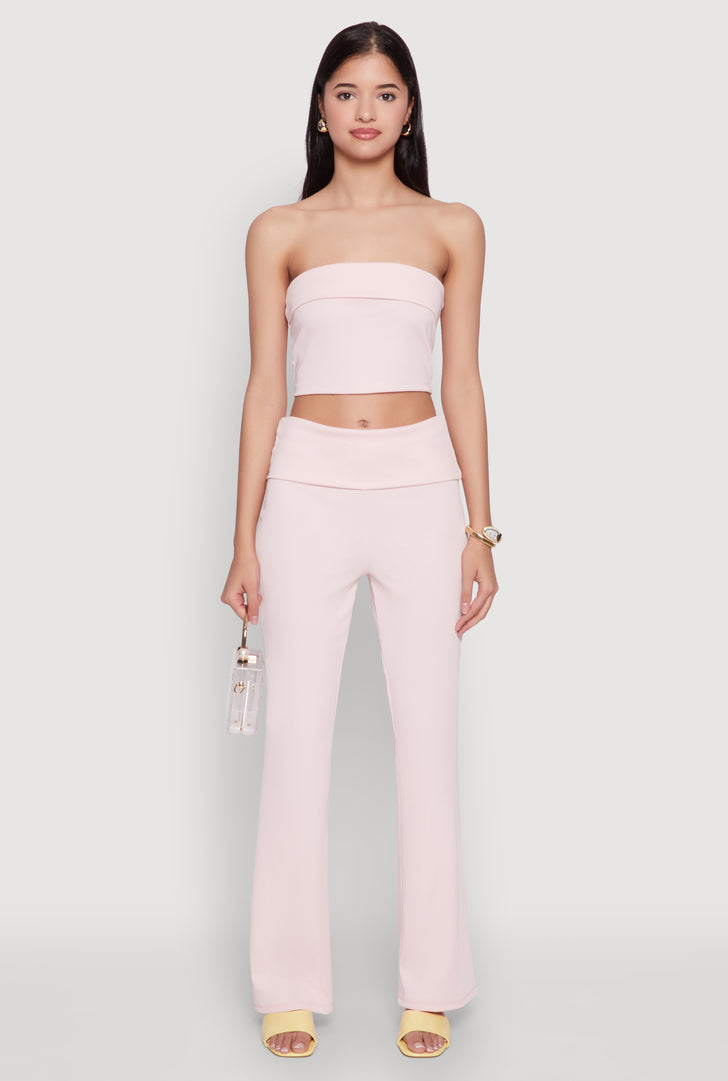 1413069390202066_002