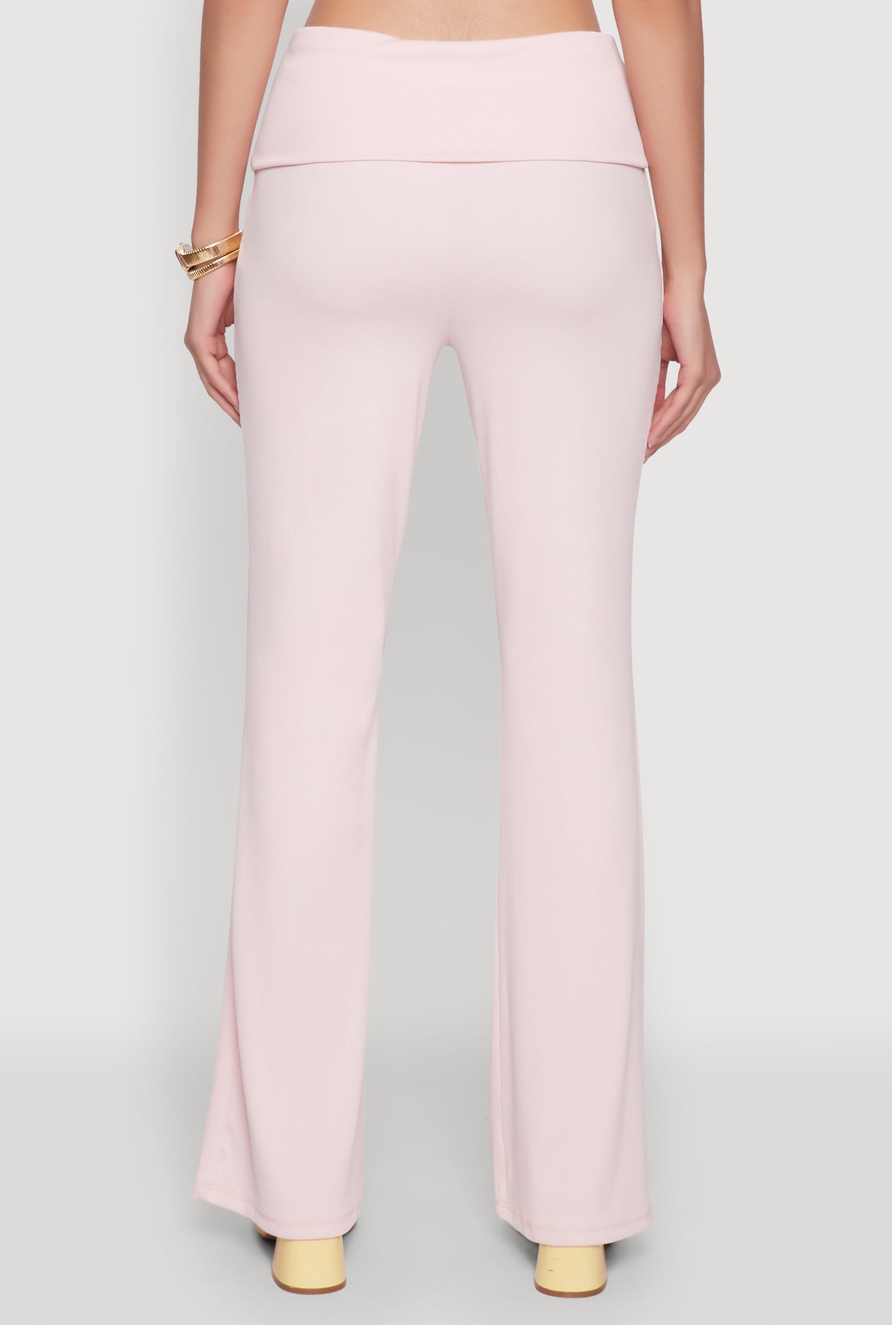 1413069390202066_005