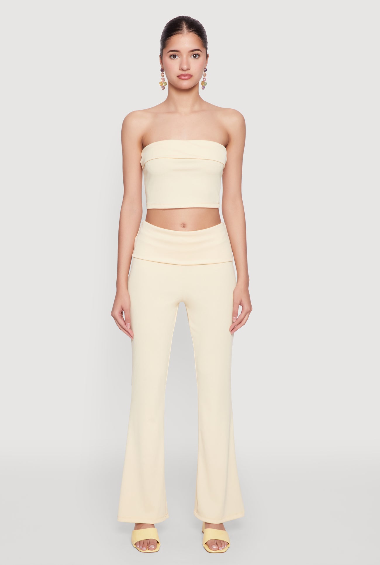 1413069390202070_001