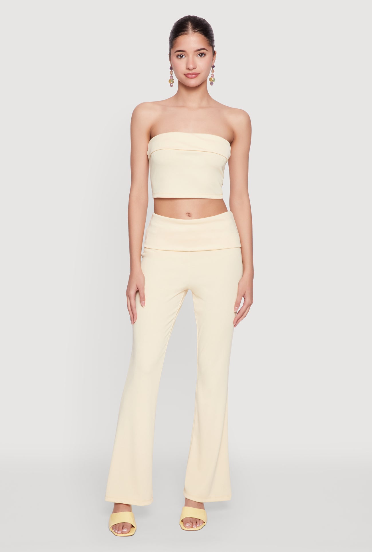 1413069390202070_002