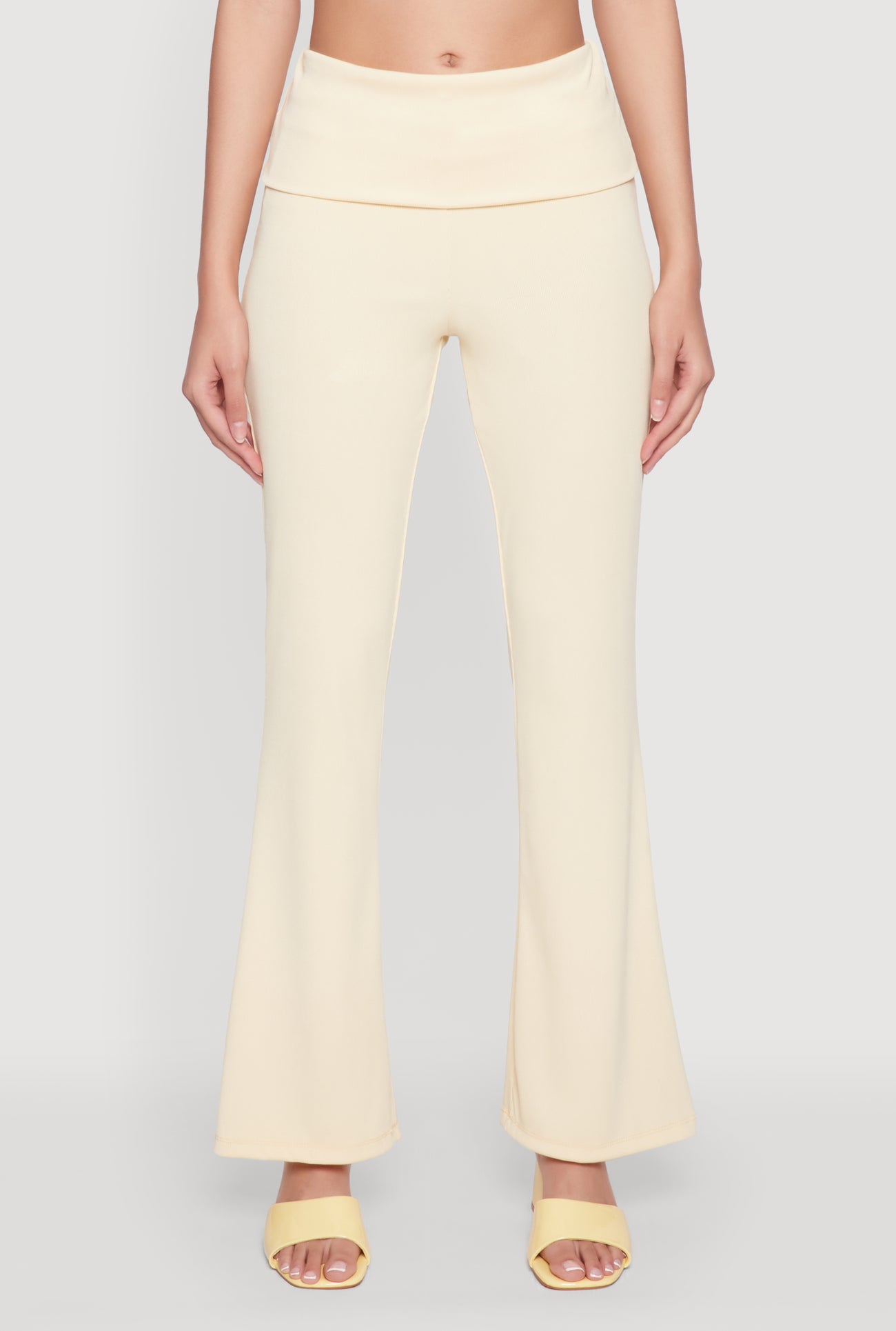 1413069390202070_003